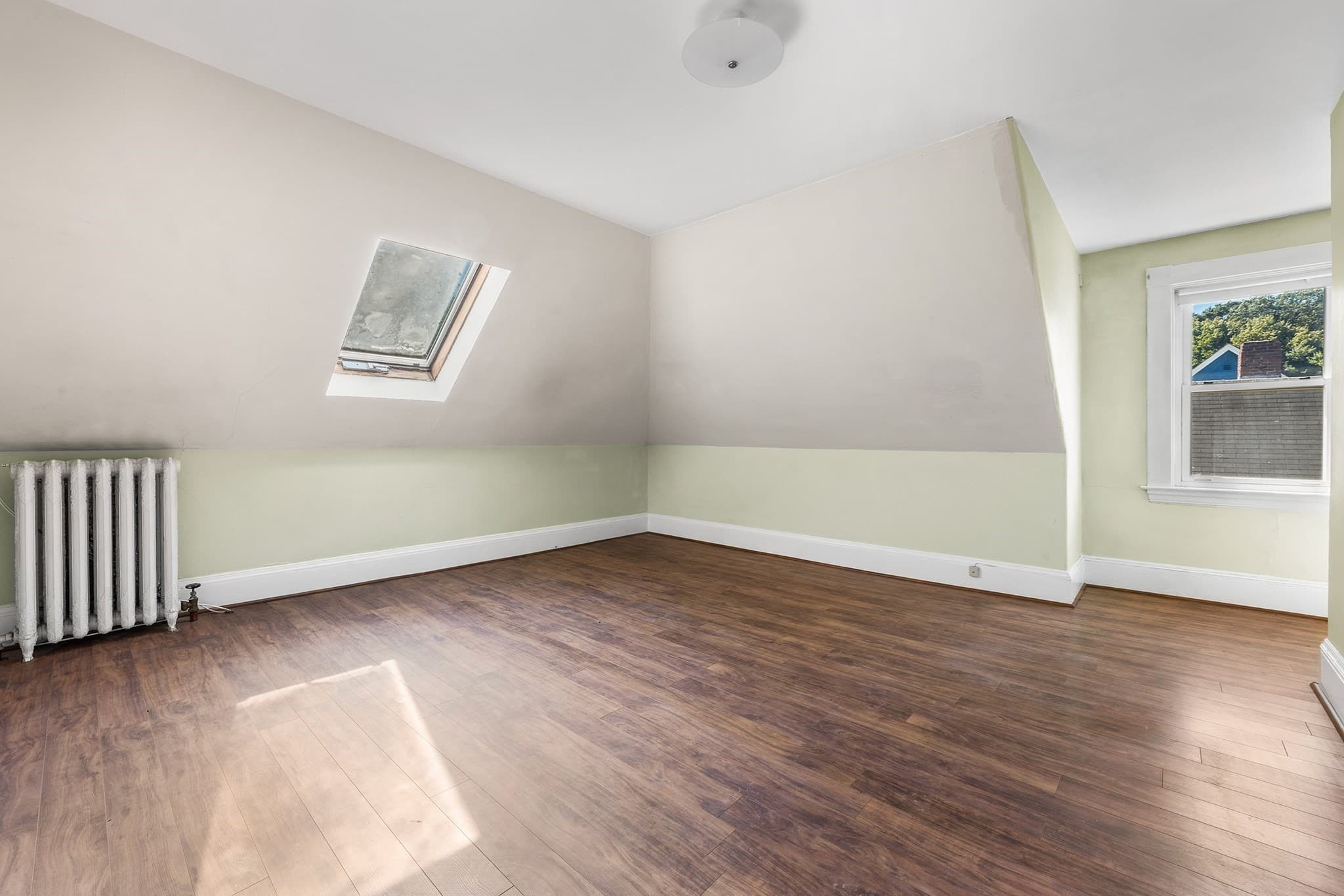 3 Family - 3 Units Up/Down at 36 Columbia St, Brookline MA 02446, Brookline, photo 33 of 42