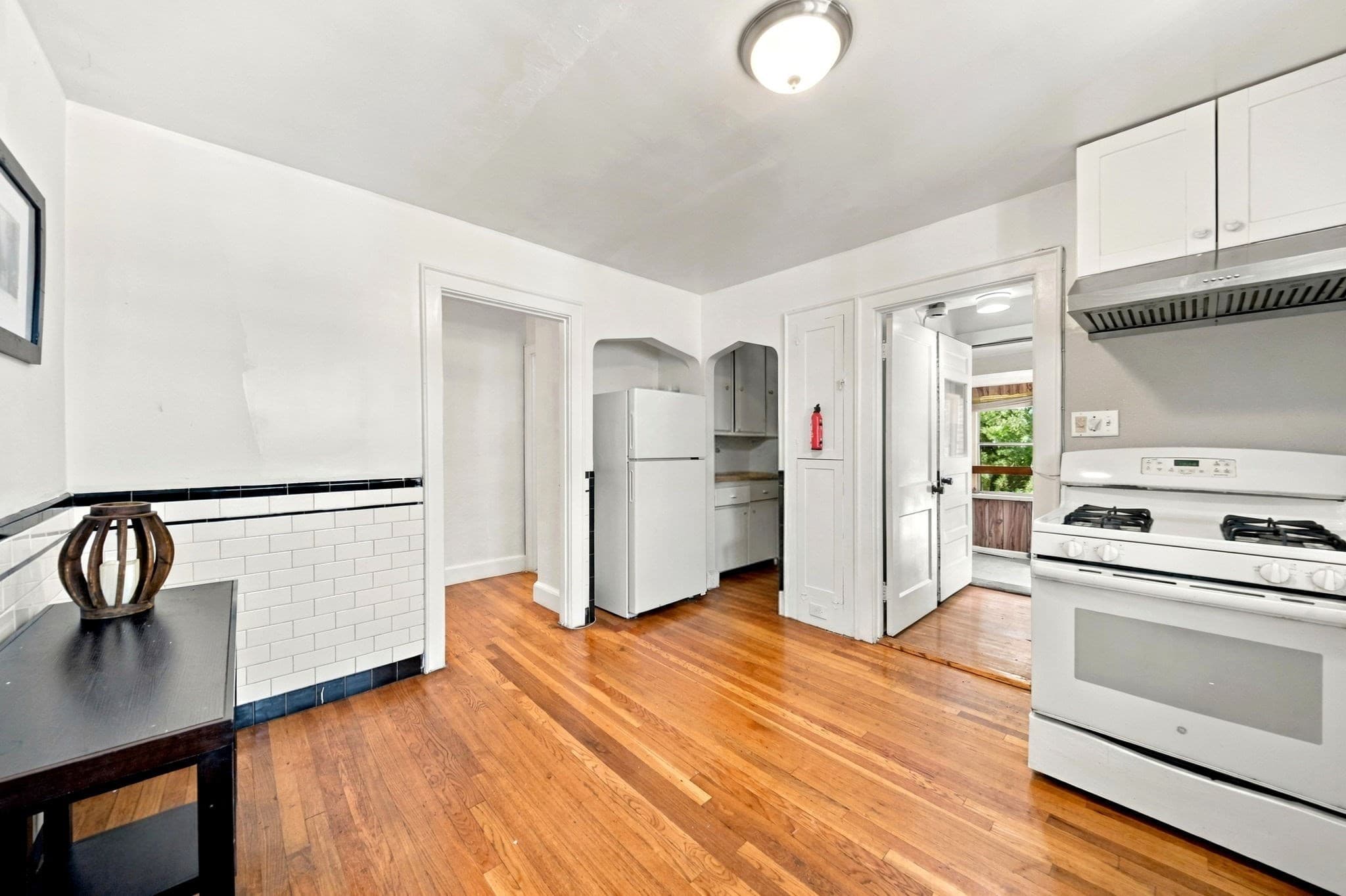Multi Family at 7 Portina Rd, Boston MA 02135, Boston, photo 6 of 41