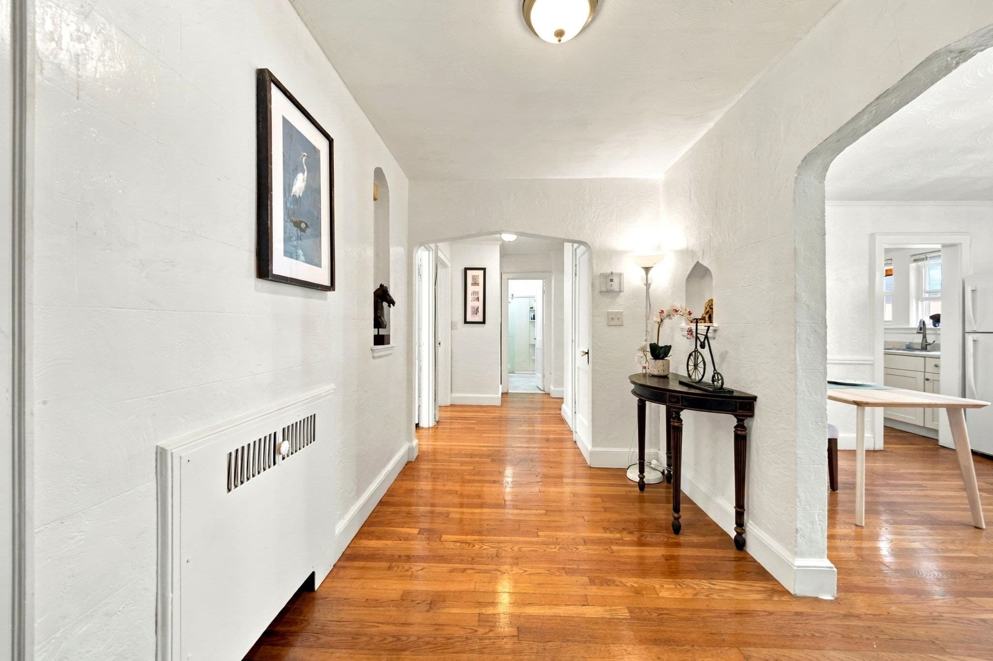 Multi Family at 7 Portina Rd, Boston MA 02135, Boston, photo 13 of 41