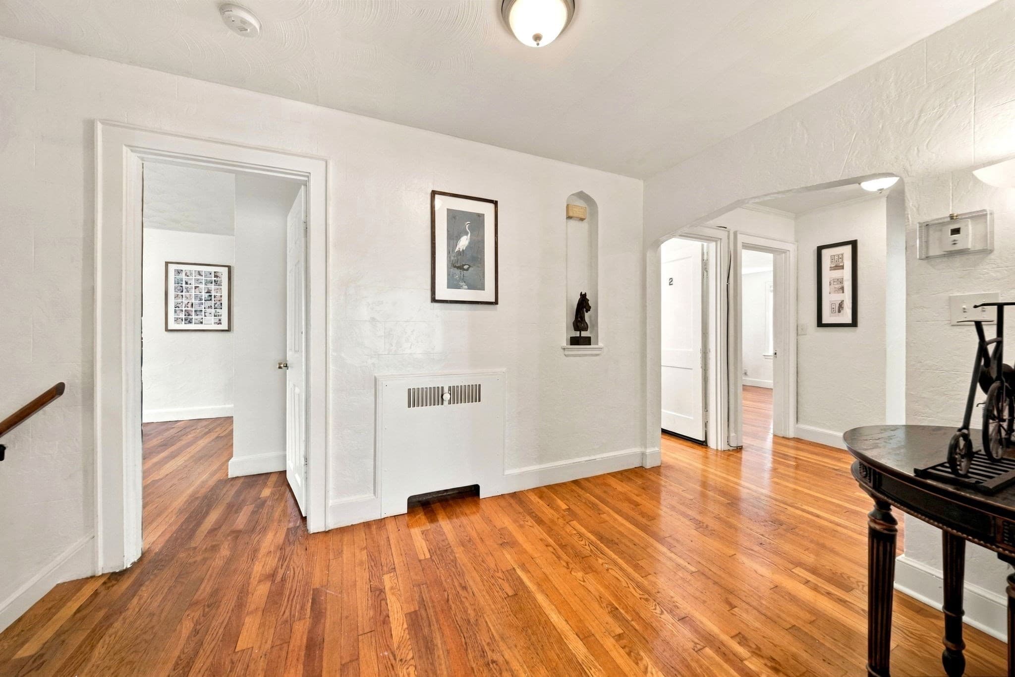 Multi Family at 7 Portina Rd, Boston MA 02135, Boston, photo 12 of 41