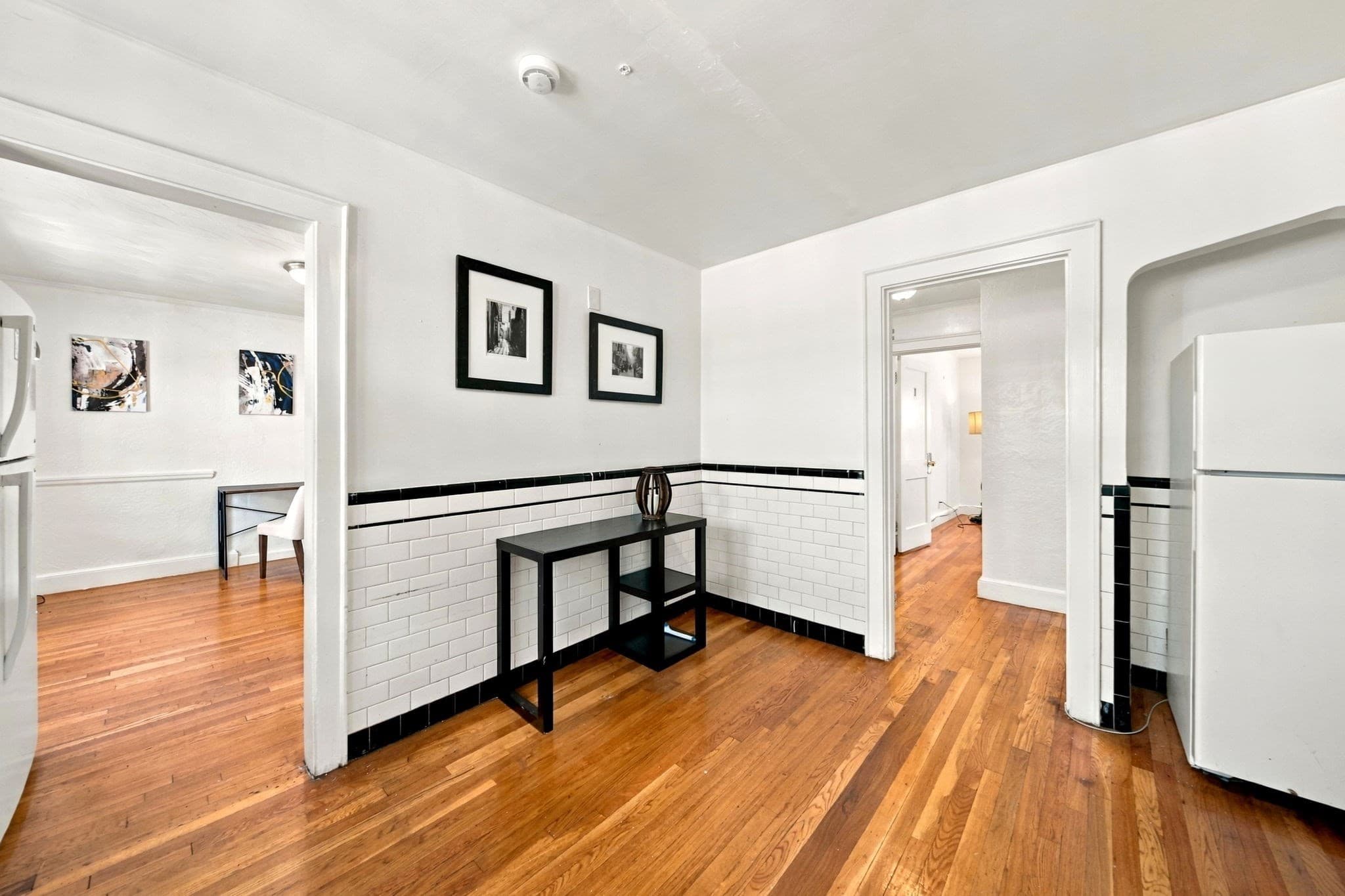 Multi Family at 7 Portina Rd, Boston MA 02135, Boston, photo 7 of 41