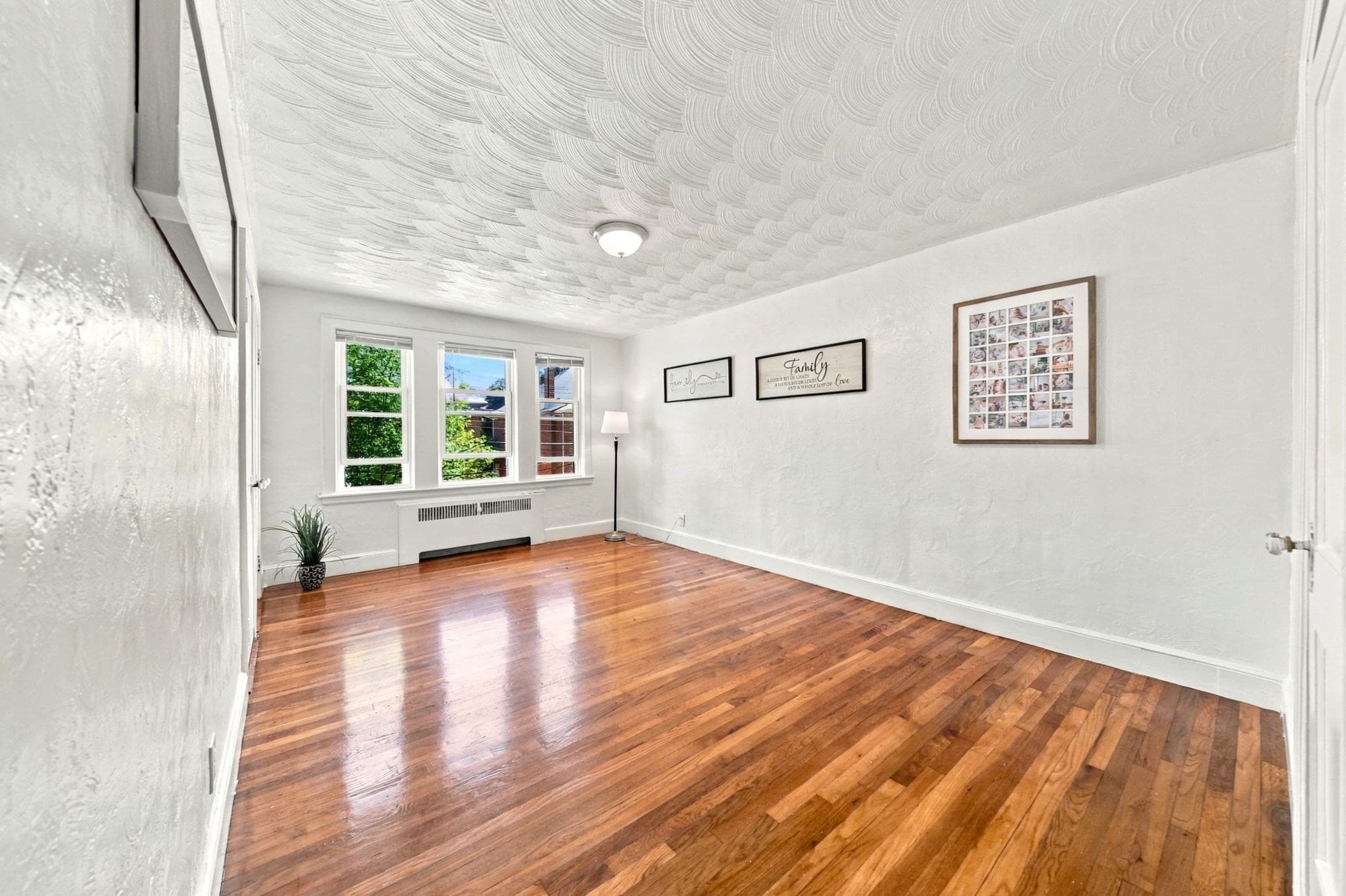 Multi Family at 7 Portina Rd, Boston MA 02135, Boston, photo 14 of 41