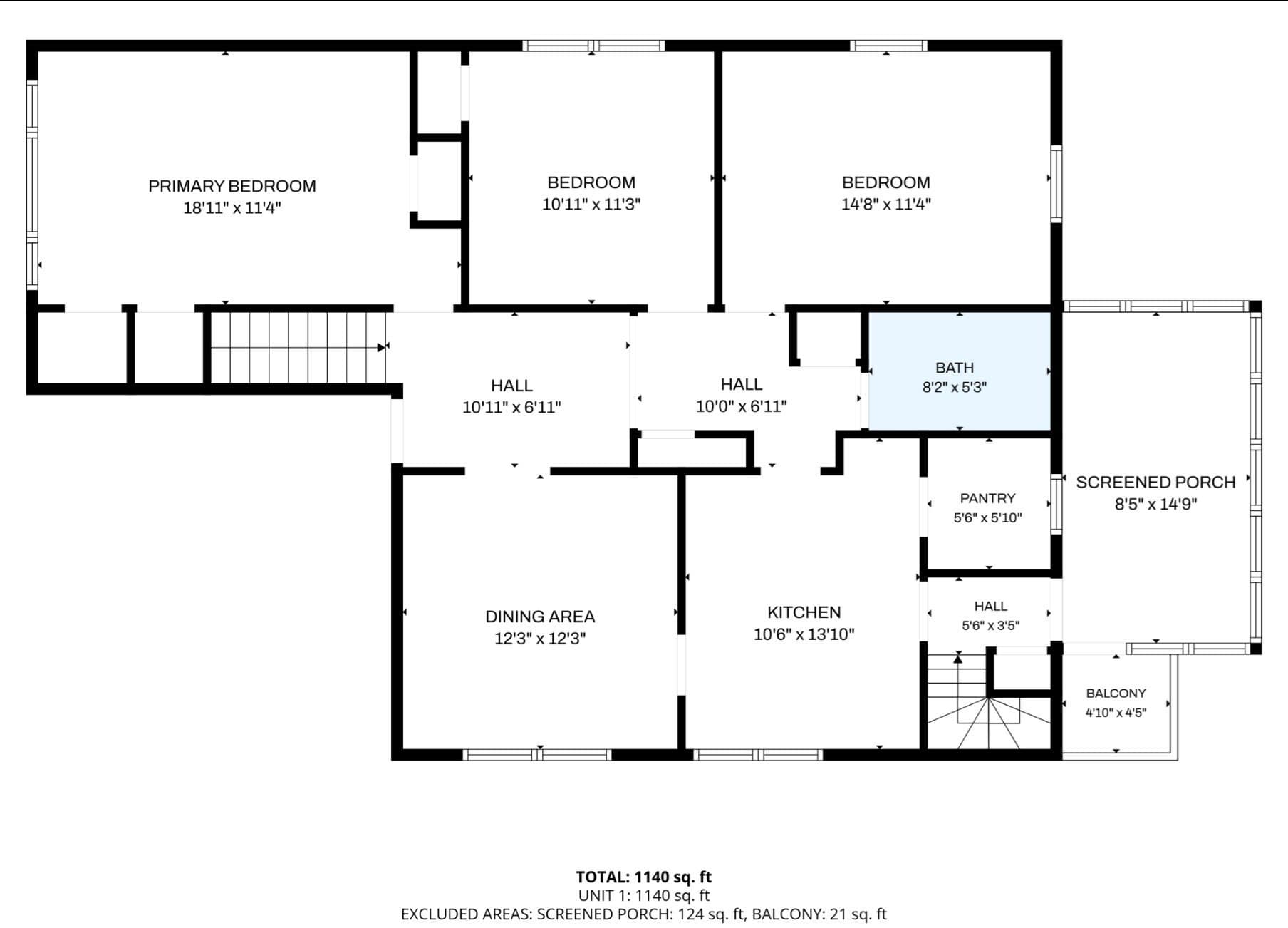 Multi Family at 7 Portina Rd, Boston MA 02135, Boston, photo 37 of 41