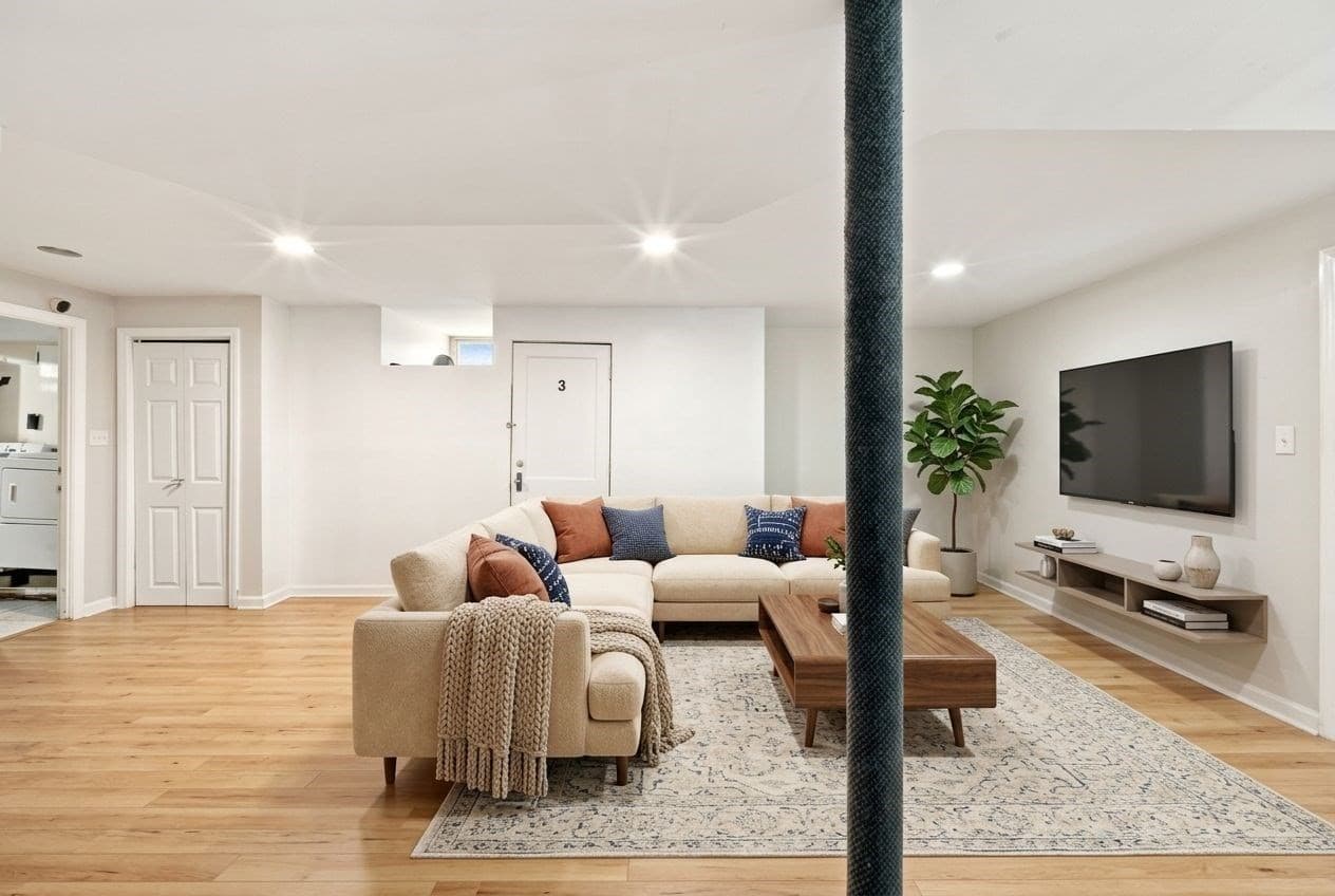 Multi Family at 7 Portina Rd, Boston MA 02135, Boston, photo 31 of 41