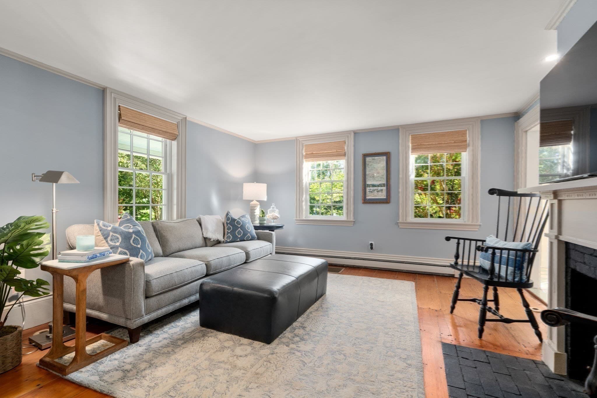 Single Family Residence at 4428 Main Street, Barnstable MA 02630, Barnstable, photo 17 of 41