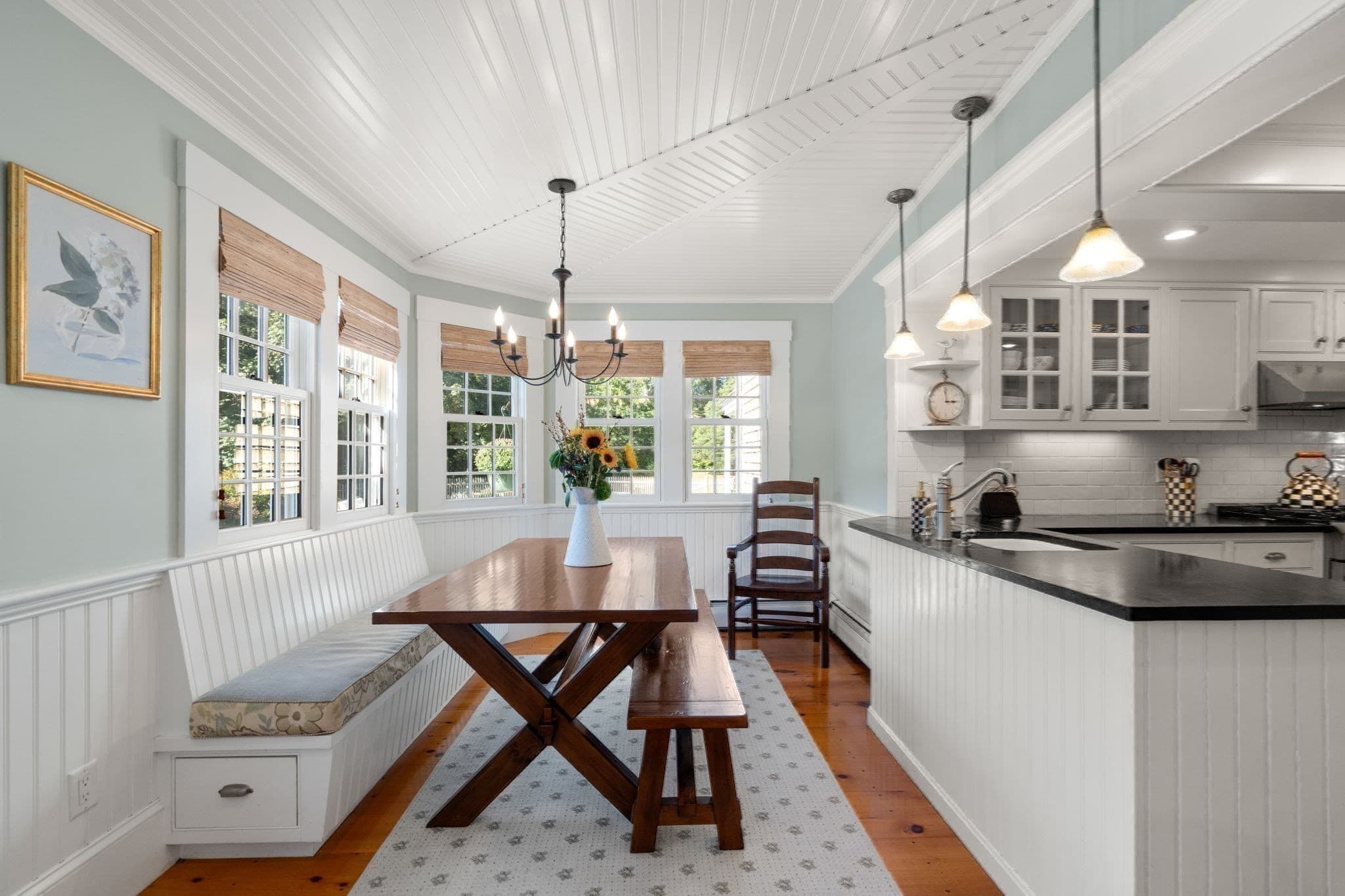 Single Family Residence at 4428 Main Street, Barnstable MA 02630, Barnstable, photo 12 of 41