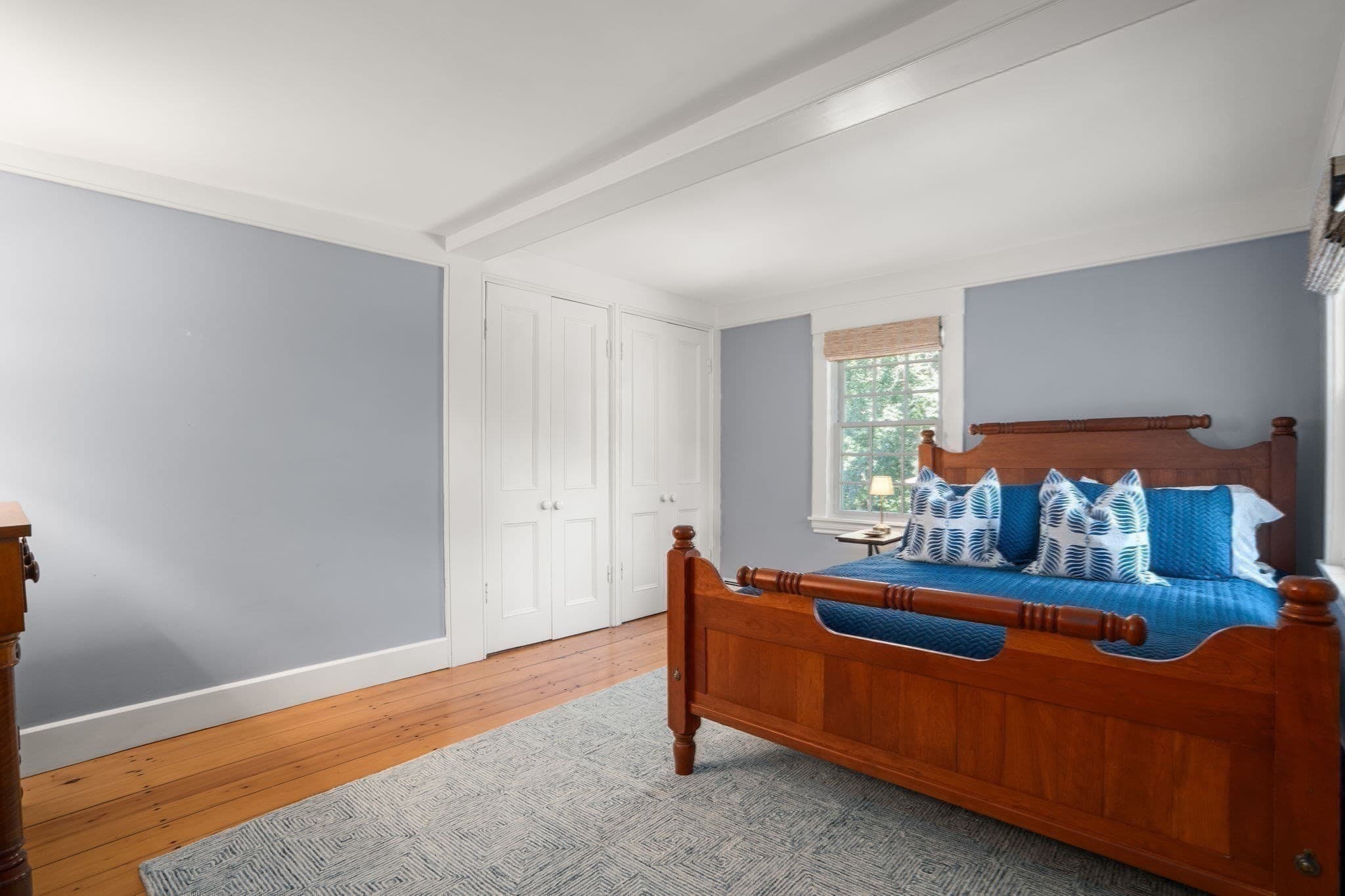 Single Family Residence at 4428 Main Street, Barnstable MA 02630, Barnstable, photo 24 of 41