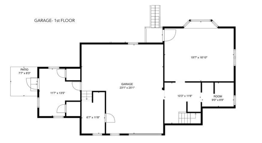 Single Family Residence at 4428 Main Street, Barnstable MA 02630, Barnstable, photo 40 of 41