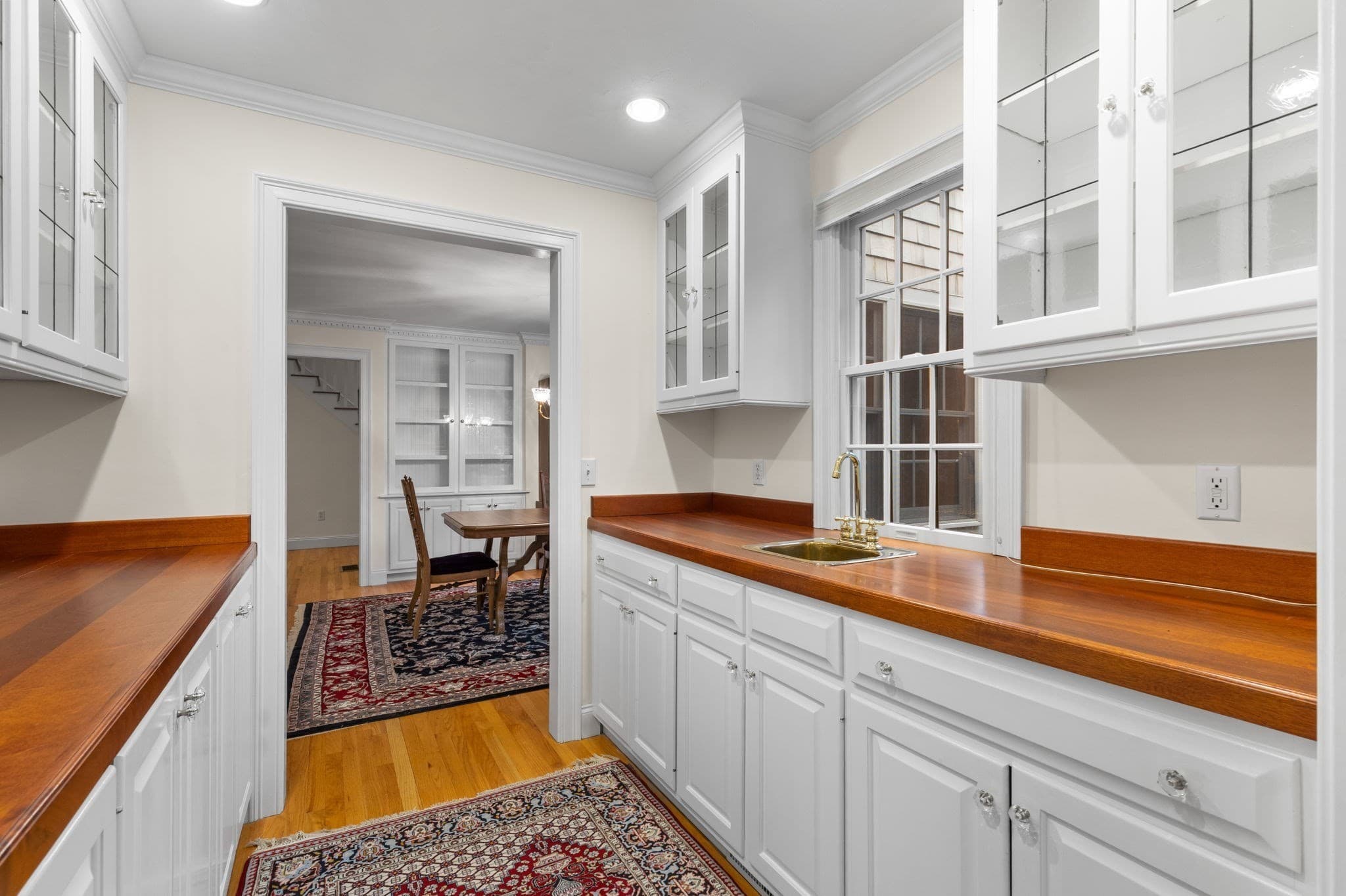 Single Family Residence at 2 Harding Ln, Harwich MA 02645, Harwich, photo 23 of 42