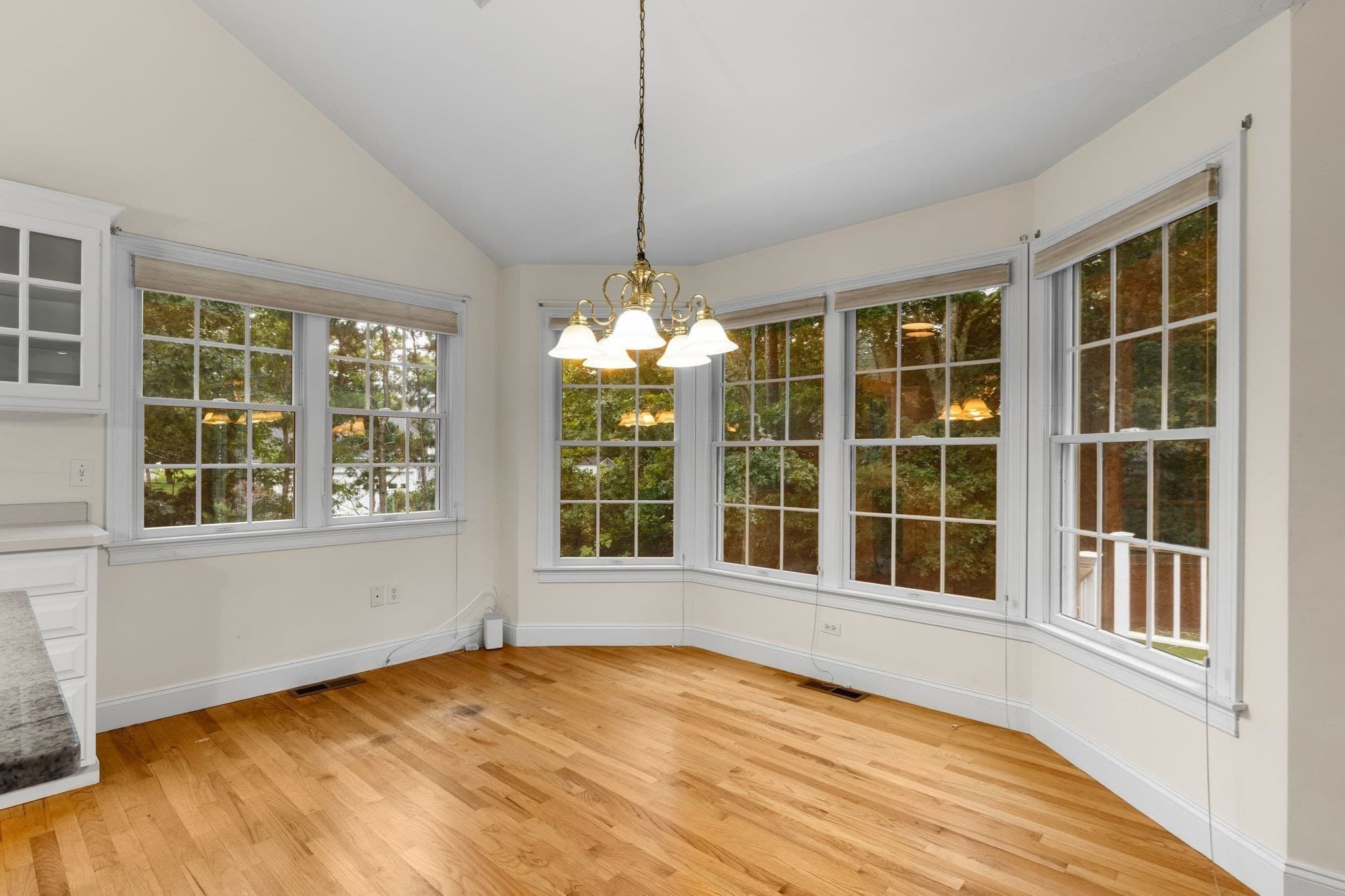 Single Family Residence at 2 Harding Ln, Harwich MA 02645, Harwich, photo 27 of 42