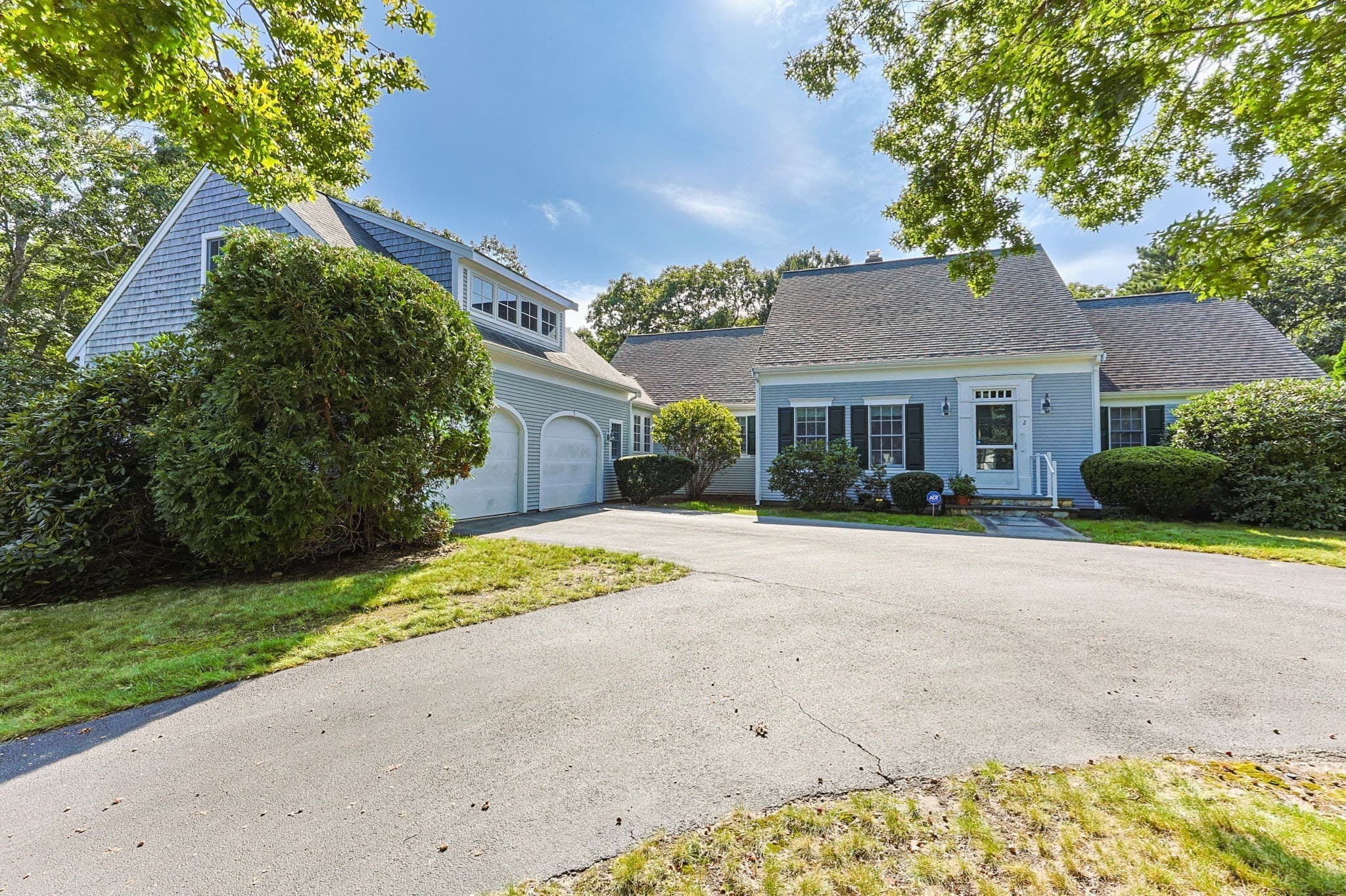 Single Family Residence at 2 Harding Ln, Harwich MA 02645, Harwich, photo 2 of 42