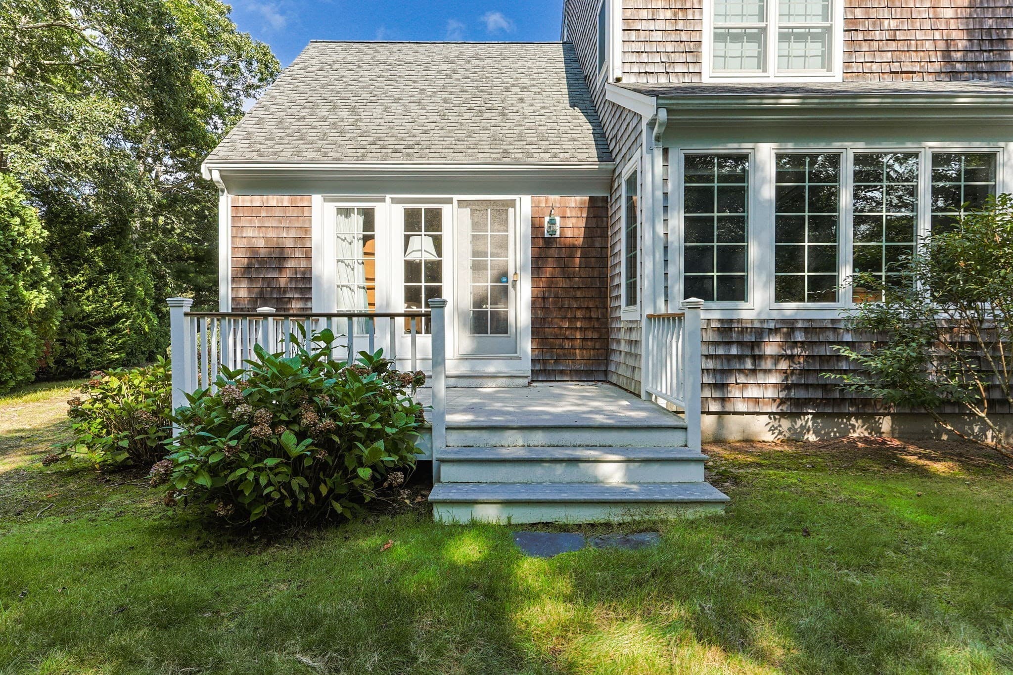 Single Family Residence at 2 Harding Ln, Harwich MA 02645, Harwich, photo 6 of 42