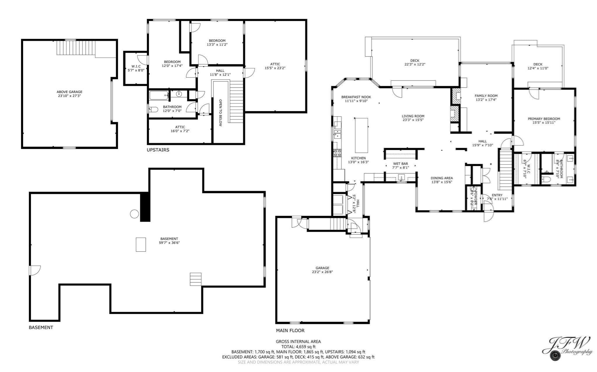 Single Family Residence at 2 Harding Ln, Harwich MA 02645, Harwich, photo 42 of 42