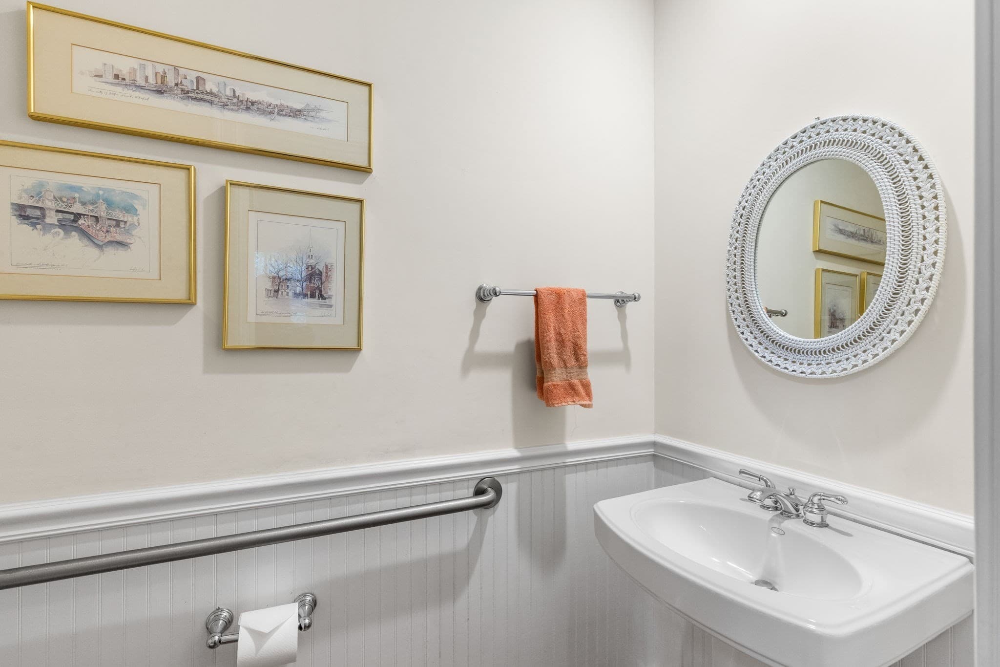 Single Family Residence at 2 Harding Ln, Harwich MA 02645, Harwich, photo 13 of 42