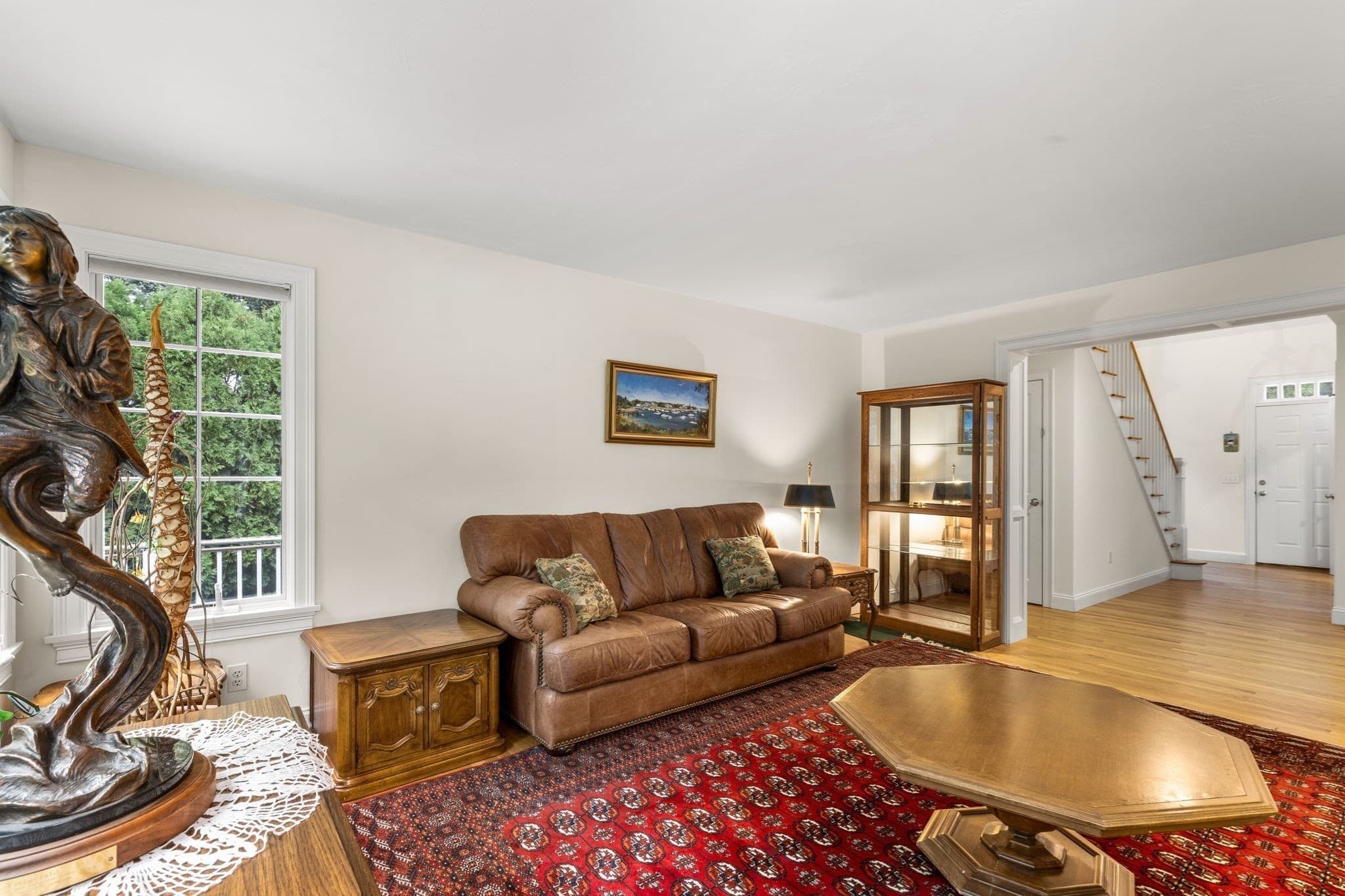 Single Family Residence at 2 Harding Ln, Harwich MA 02645, Harwich, photo 17 of 42