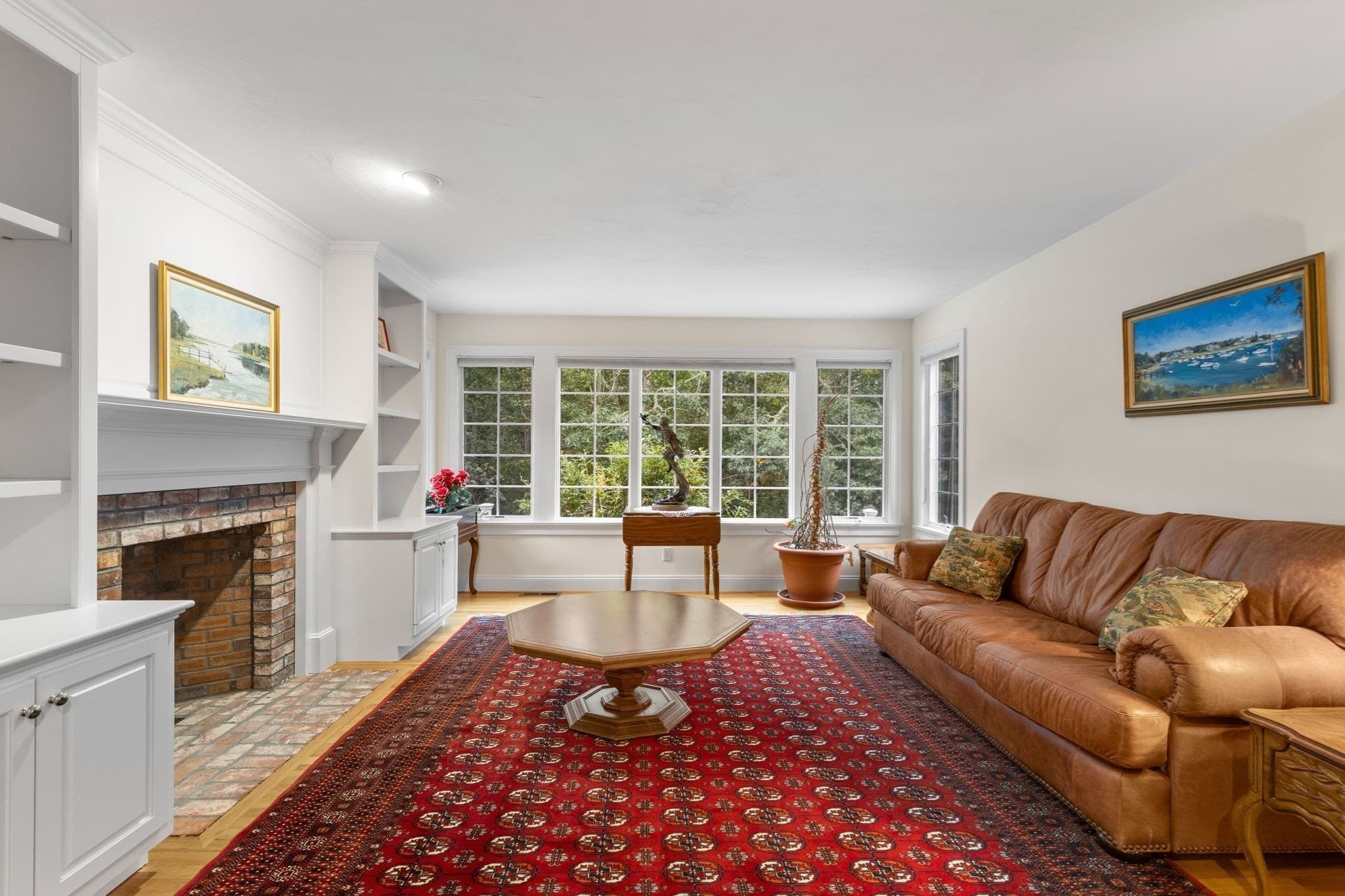 Single Family Residence at 2 Harding Ln, Harwich MA 02645, Harwich, photo 16 of 42