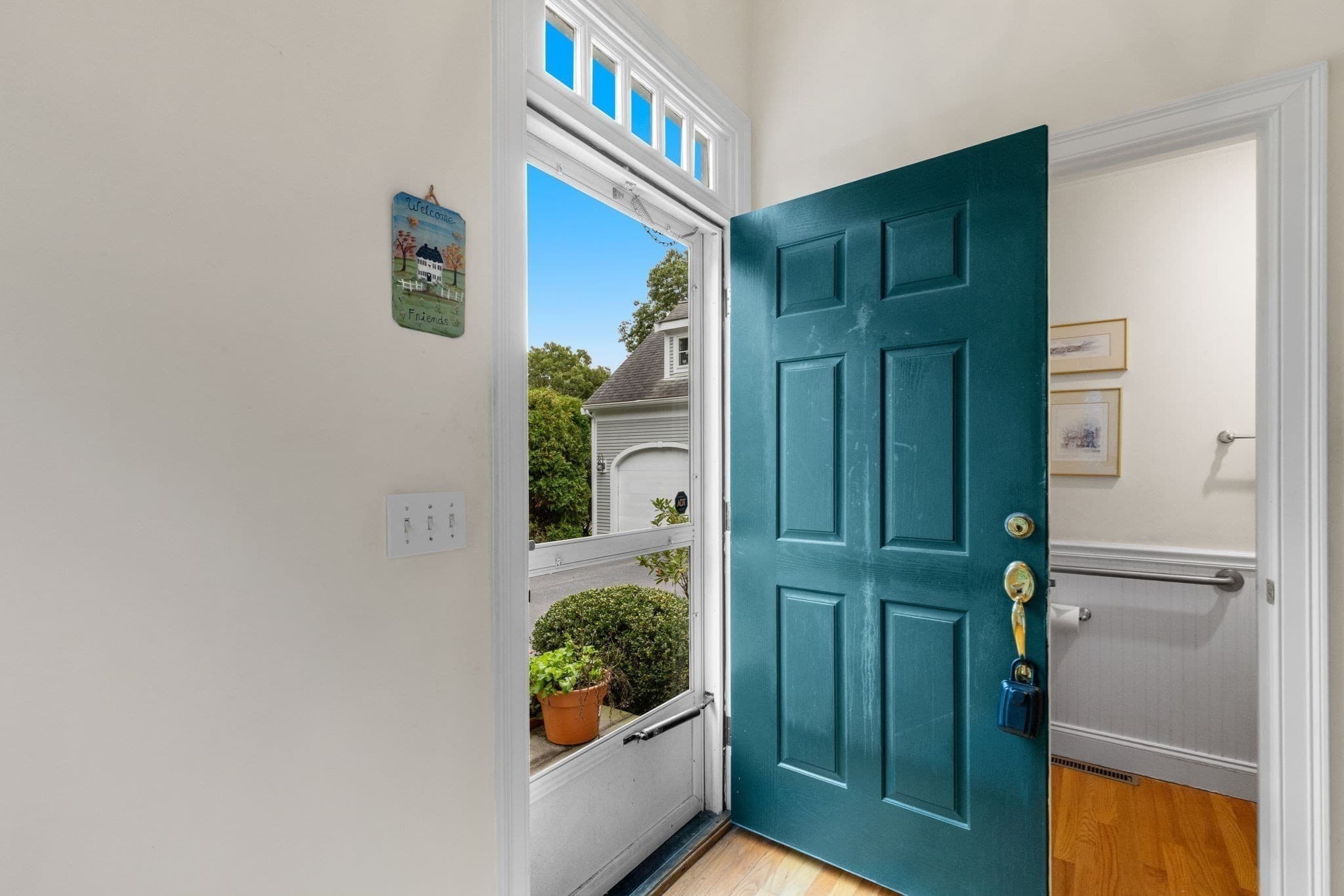 Single Family Residence at 2 Harding Ln, Harwich MA 02645, Harwich, photo 12 of 42