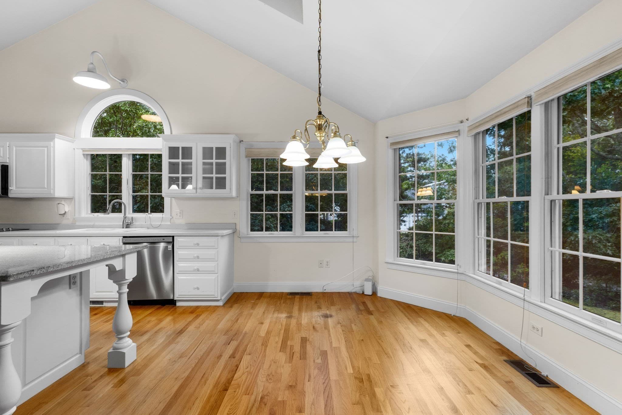 Single Family Residence at 2 Harding Ln, Harwich MA 02645, Harwich, photo 26 of 42