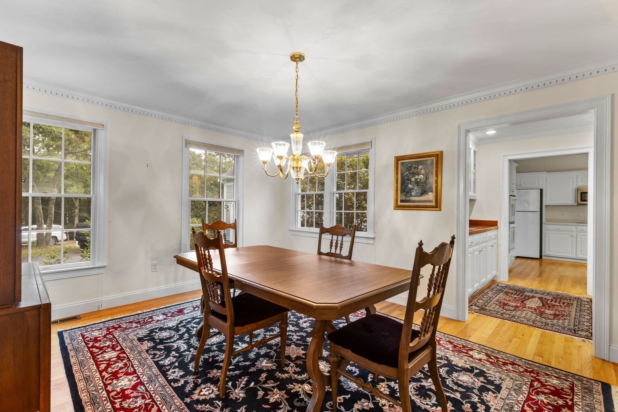 Single Family Residence at 2 Harding Ln, Harwich MA 02645, Harwich, photo 22 of 42