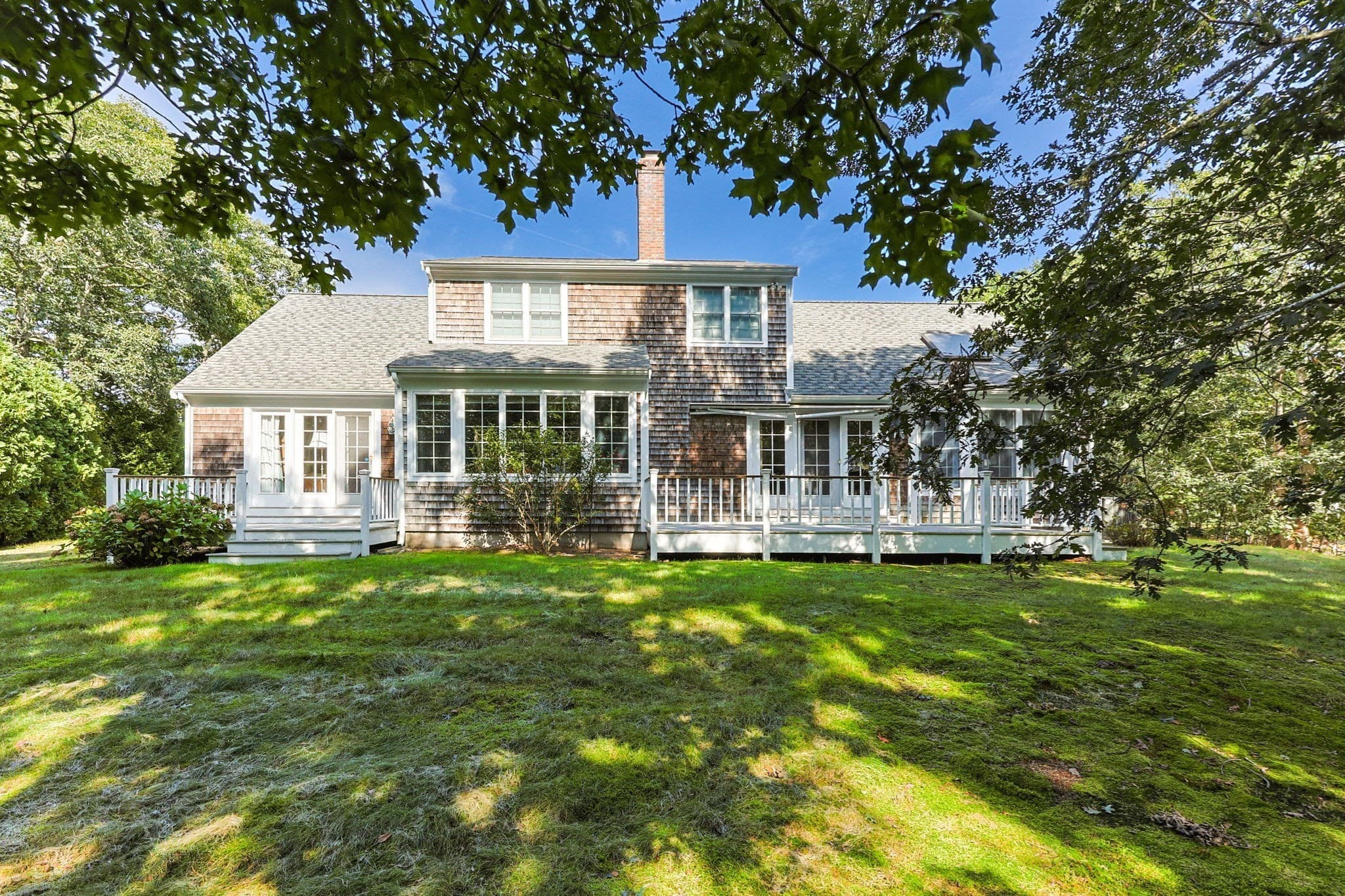Single Family Residence at 2 Harding Ln, Harwich MA 02645, Harwich, photo 7 of 42