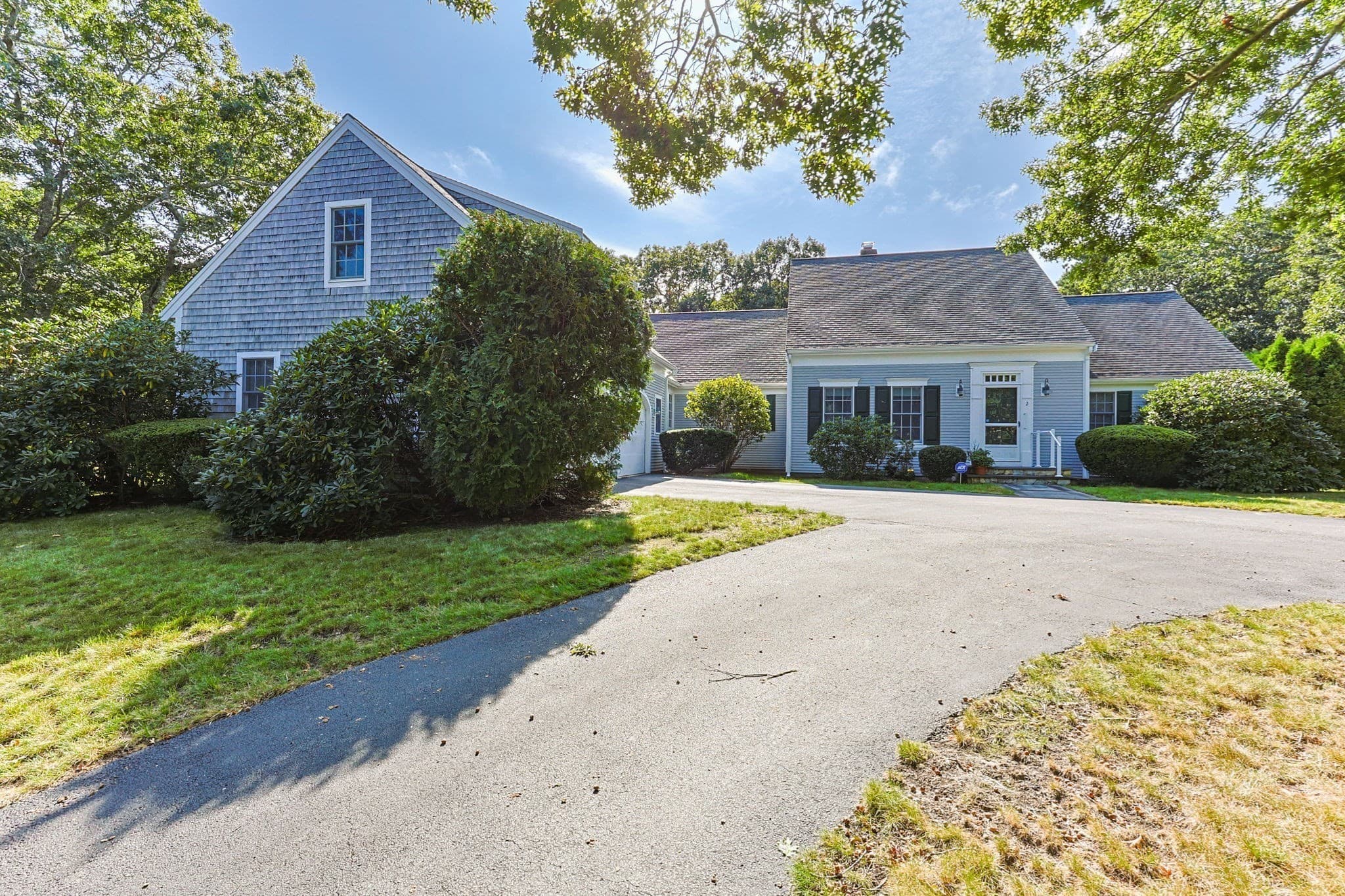 Single Family Residence at 2 Harding Ln, Harwich MA 02645, Harwich, photo 3 of 42
