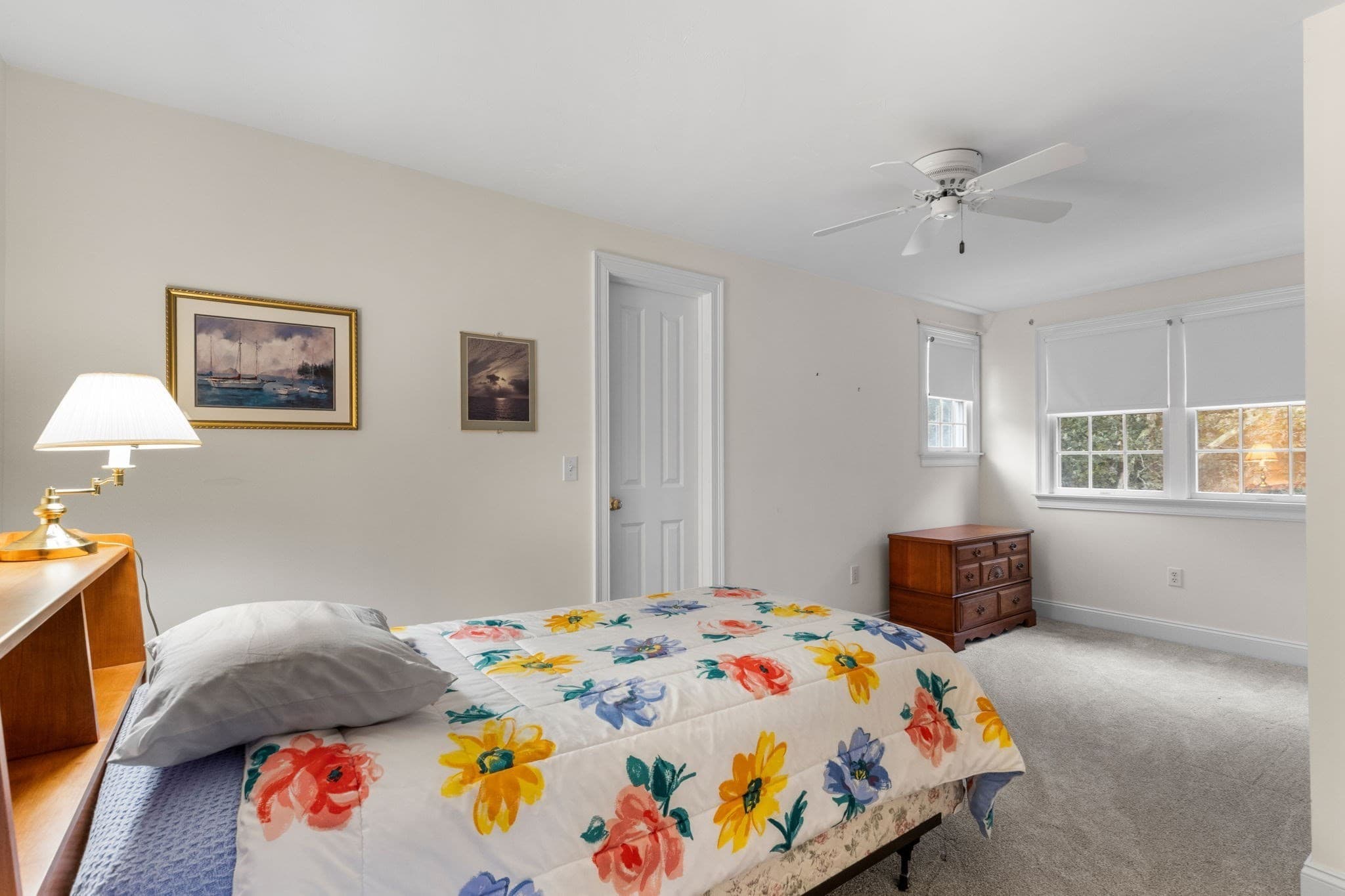 Single Family Residence at 2 Harding Ln, Harwich MA 02645, Harwich, photo 36 of 42