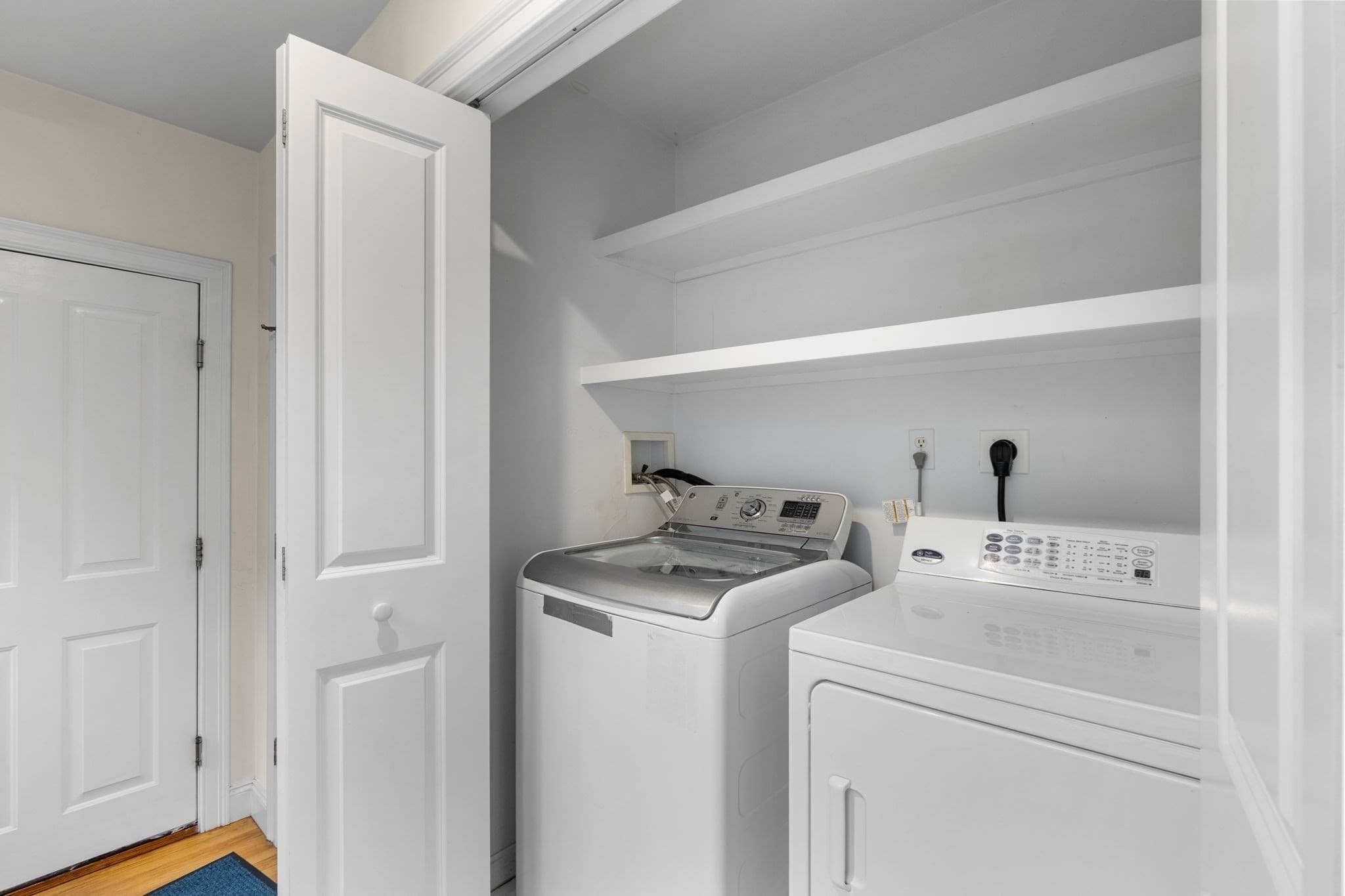 Single Family Residence at 2 Harding Ln, Harwich MA 02645, Harwich, photo 32 of 42