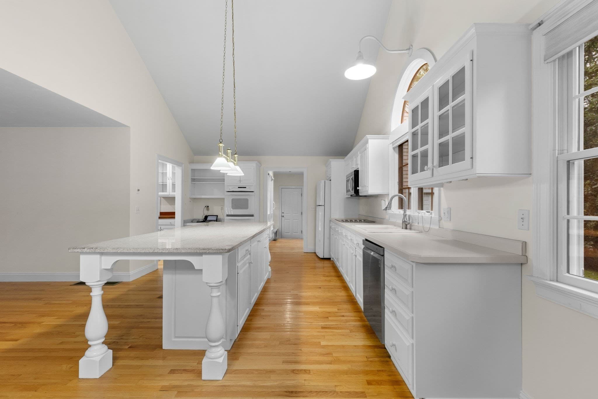 Single Family Residence at 2 Harding Ln, Harwich MA 02645, Harwich, photo 28 of 42