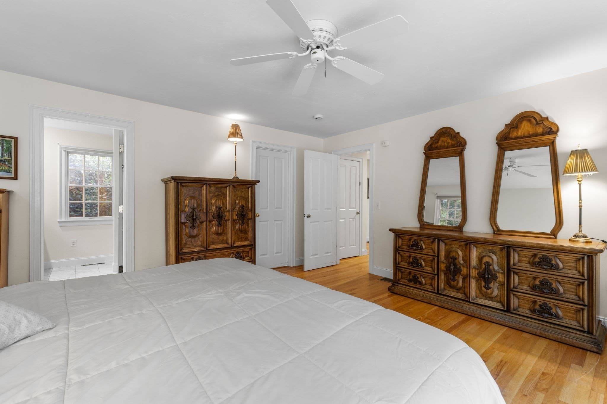 Single Family Residence at 2 Harding Ln, Harwich MA 02645, Harwich, photo 20 of 42