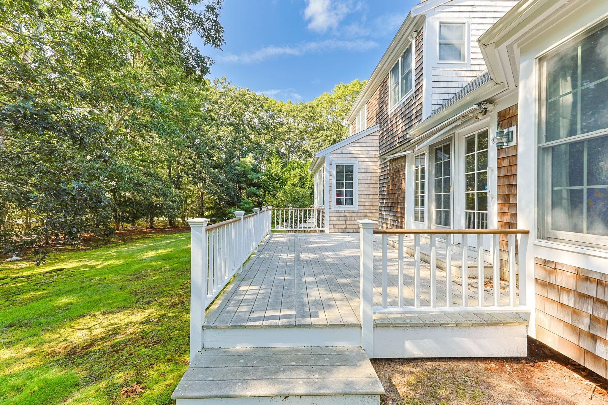 Single Family Residence at 2 Harding Ln, Harwich MA 02645, Harwich, photo 9 of 42
