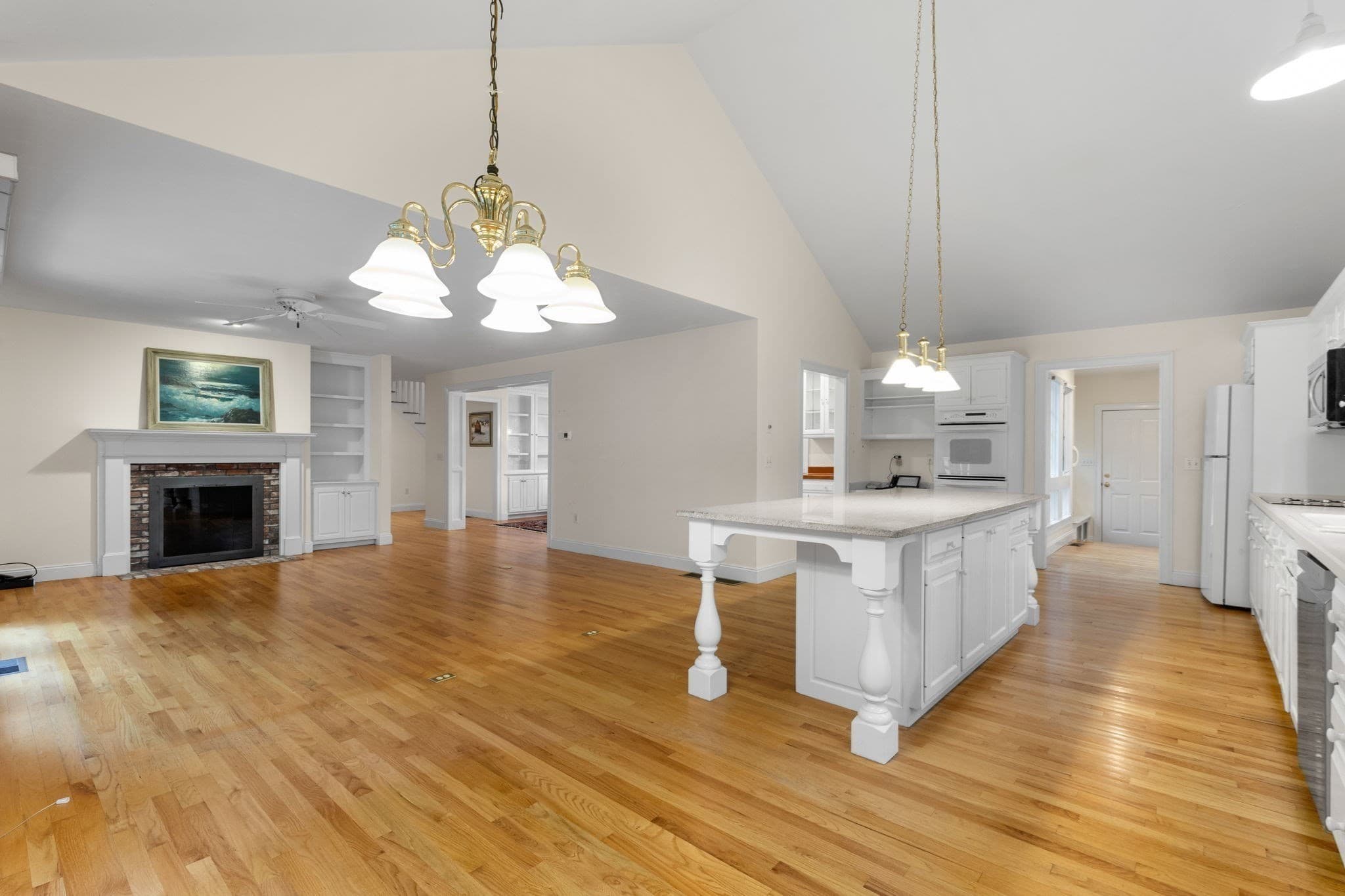 Single Family Residence at 2 Harding Ln, Harwich MA 02645, Harwich, photo 24 of 42