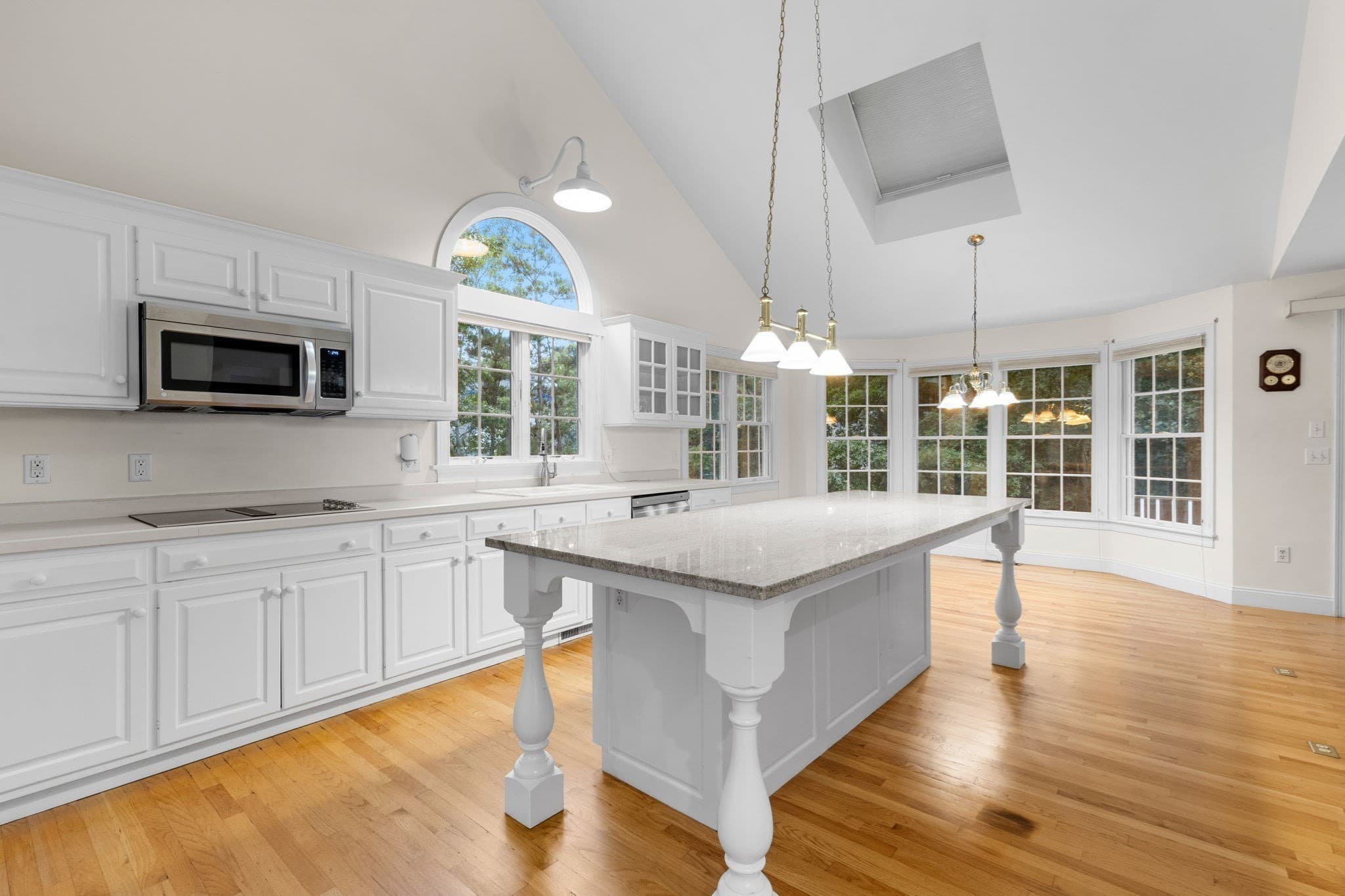 Single Family Residence at 2 Harding Ln, Harwich MA 02645, Harwich, photo 30 of 42