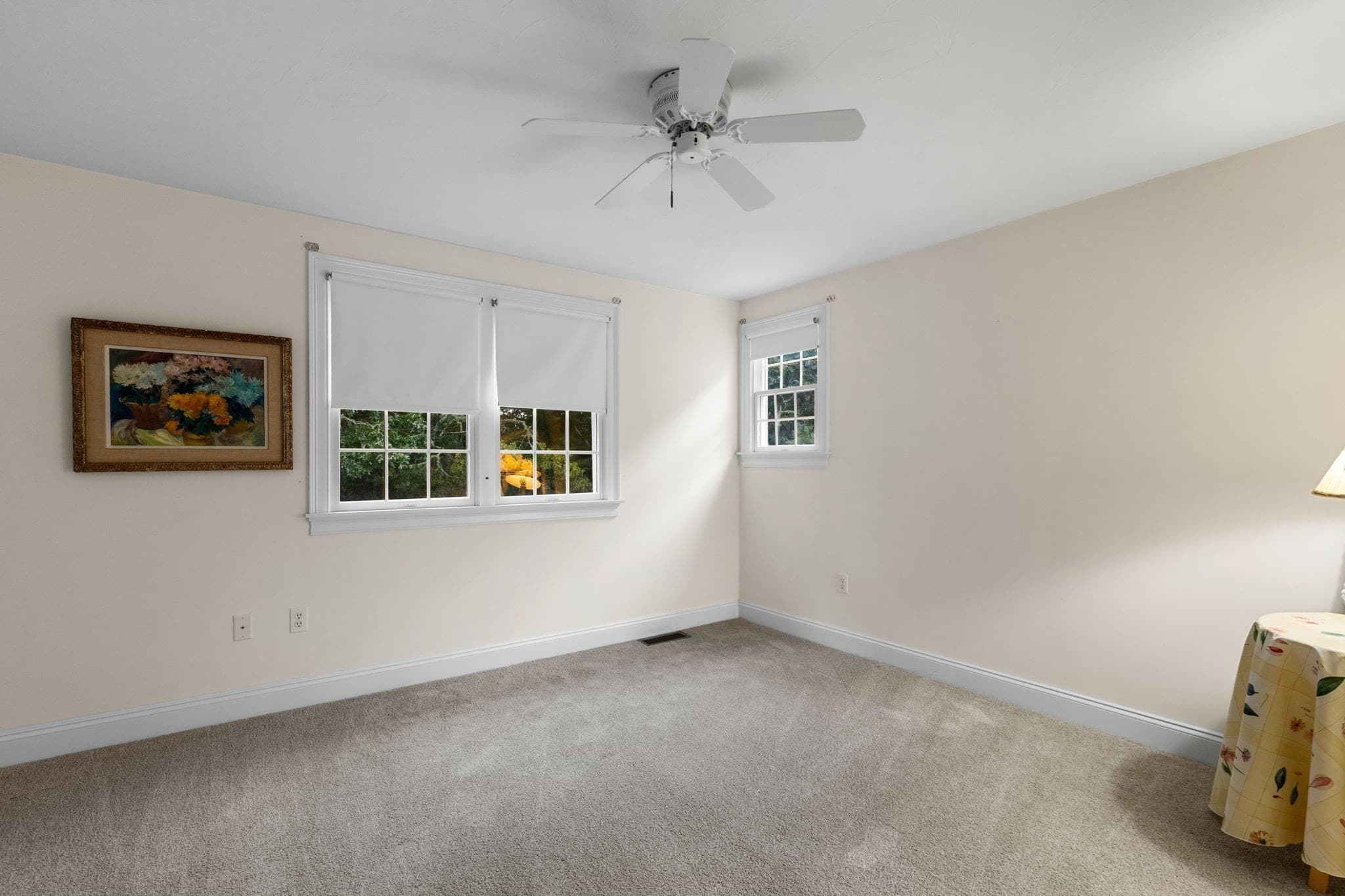 Single Family Residence at 2 Harding Ln, Harwich MA 02645, Harwich, photo 34 of 42
