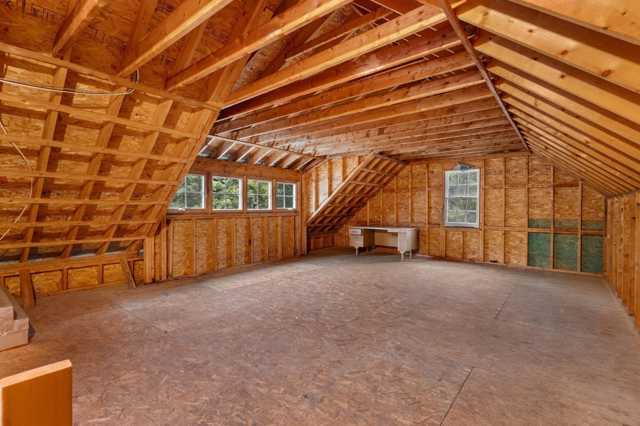 Single Family Residence at 2 Harding Ln, Harwich MA 02645, Harwich, photo 38 of 42