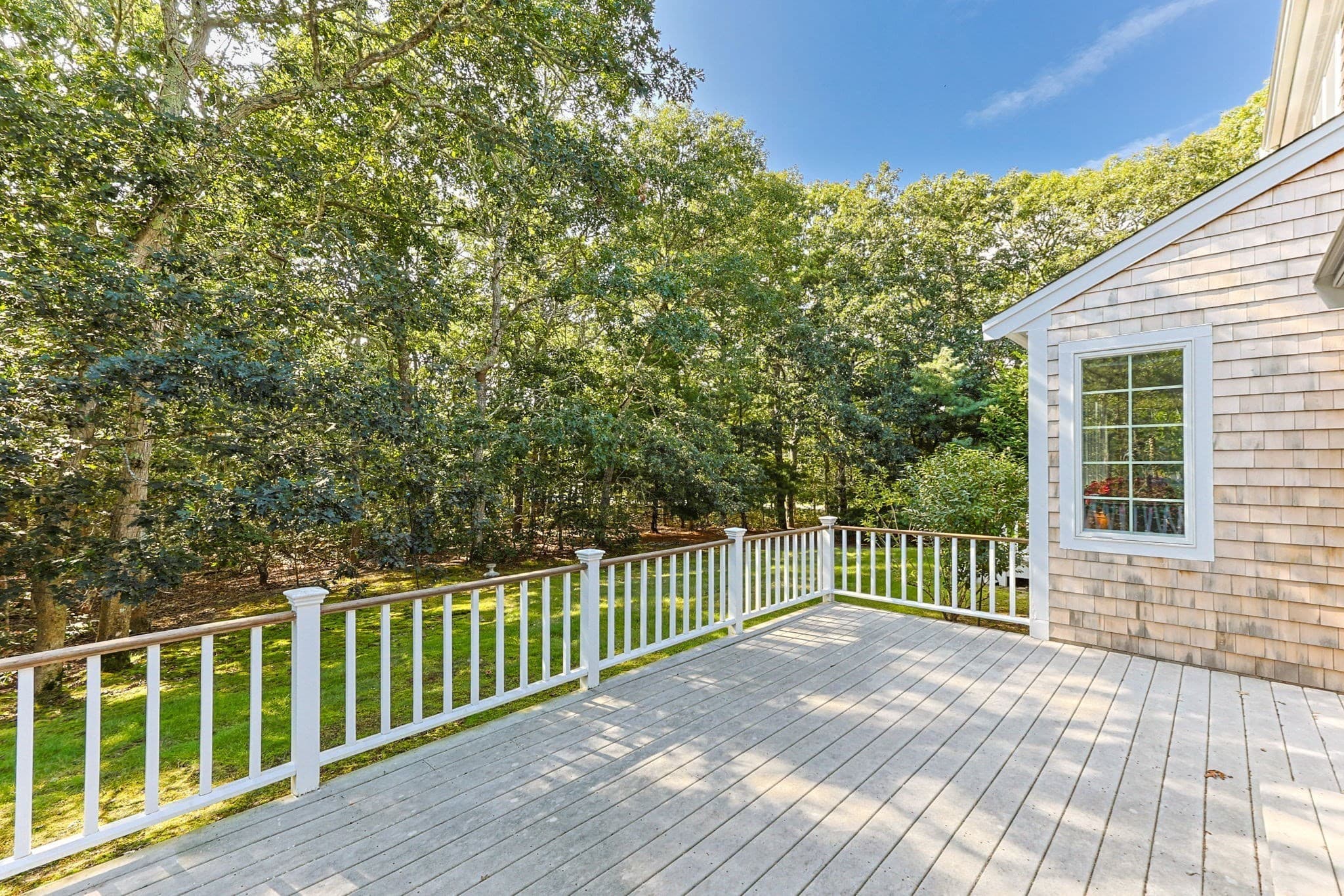 Single Family Residence at 2 Harding Ln, Harwich MA 02645, Harwich, photo 10 of 42