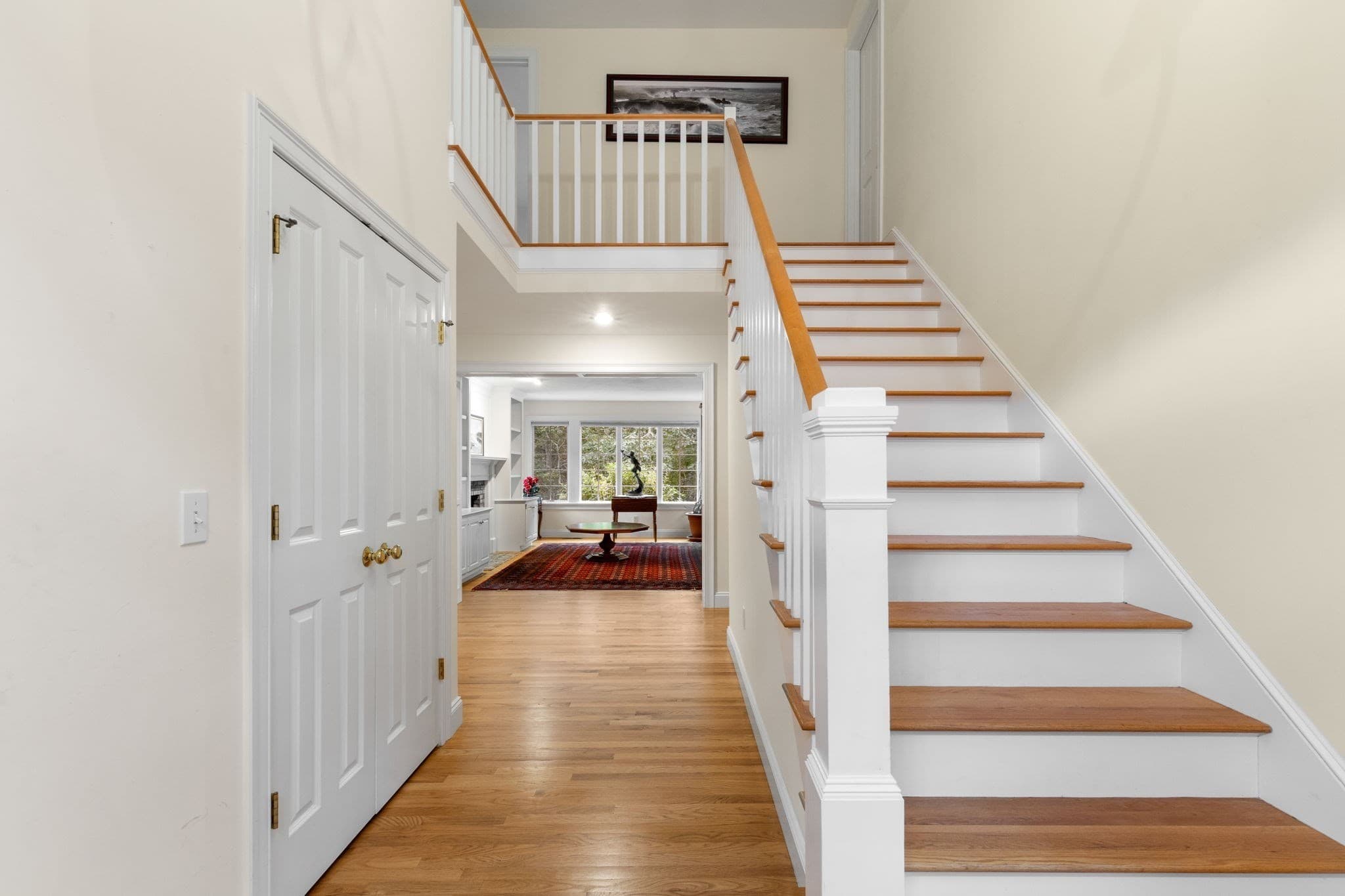 Single Family Residence at 2 Harding Ln, Harwich MA 02645, Harwich, photo 33 of 42