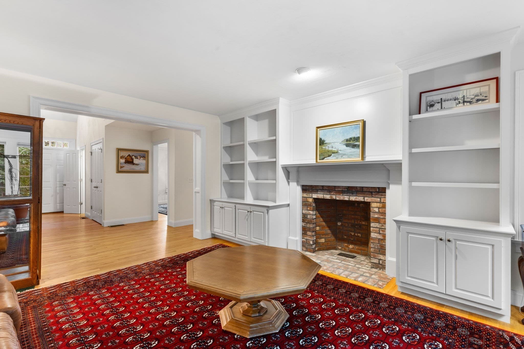 Single Family Residence at 2 Harding Ln, Harwich MA 02645, Harwich, photo 18 of 42