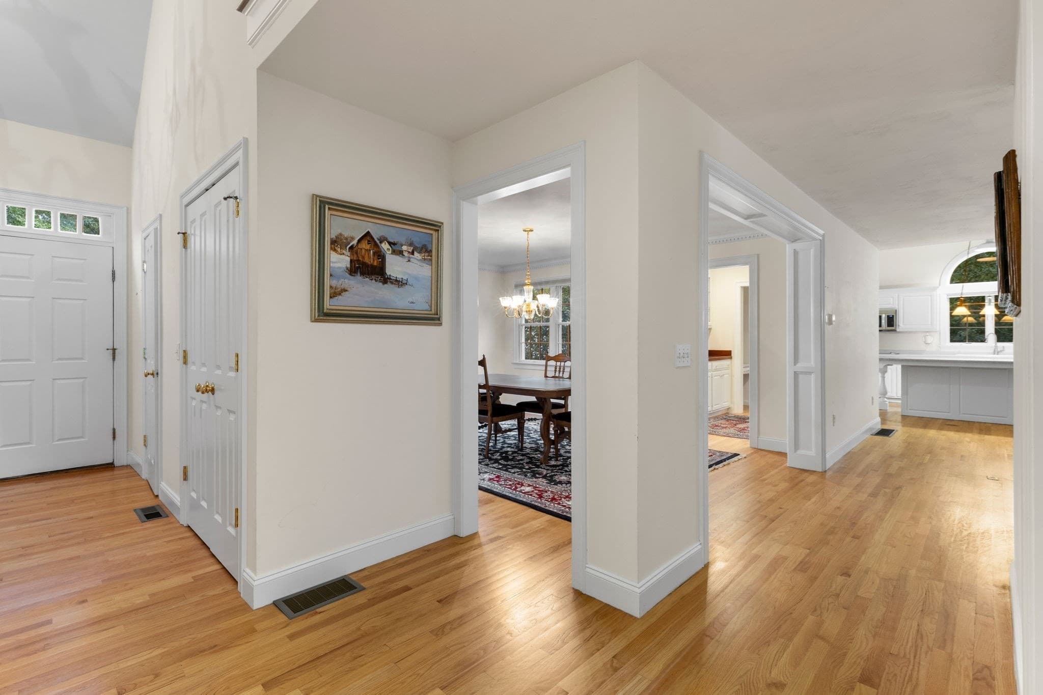 Single Family Residence at 2 Harding Ln, Harwich MA 02645, Harwich, photo 15 of 42