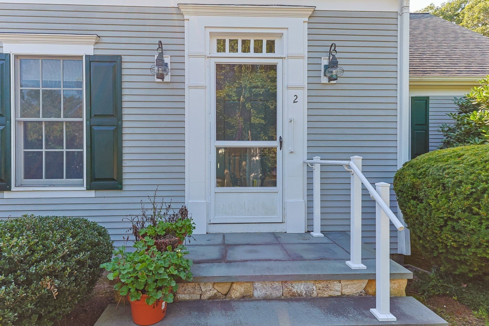 Single Family Residence at 2 Harding Ln, Harwich MA 02645, Harwich, photo 11 of 42