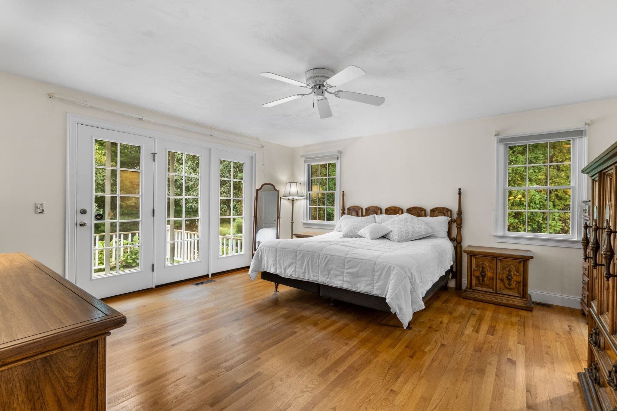 Single Family Residence at 2 Harding Ln, Harwich MA 02645, Harwich, photo 19 of 42