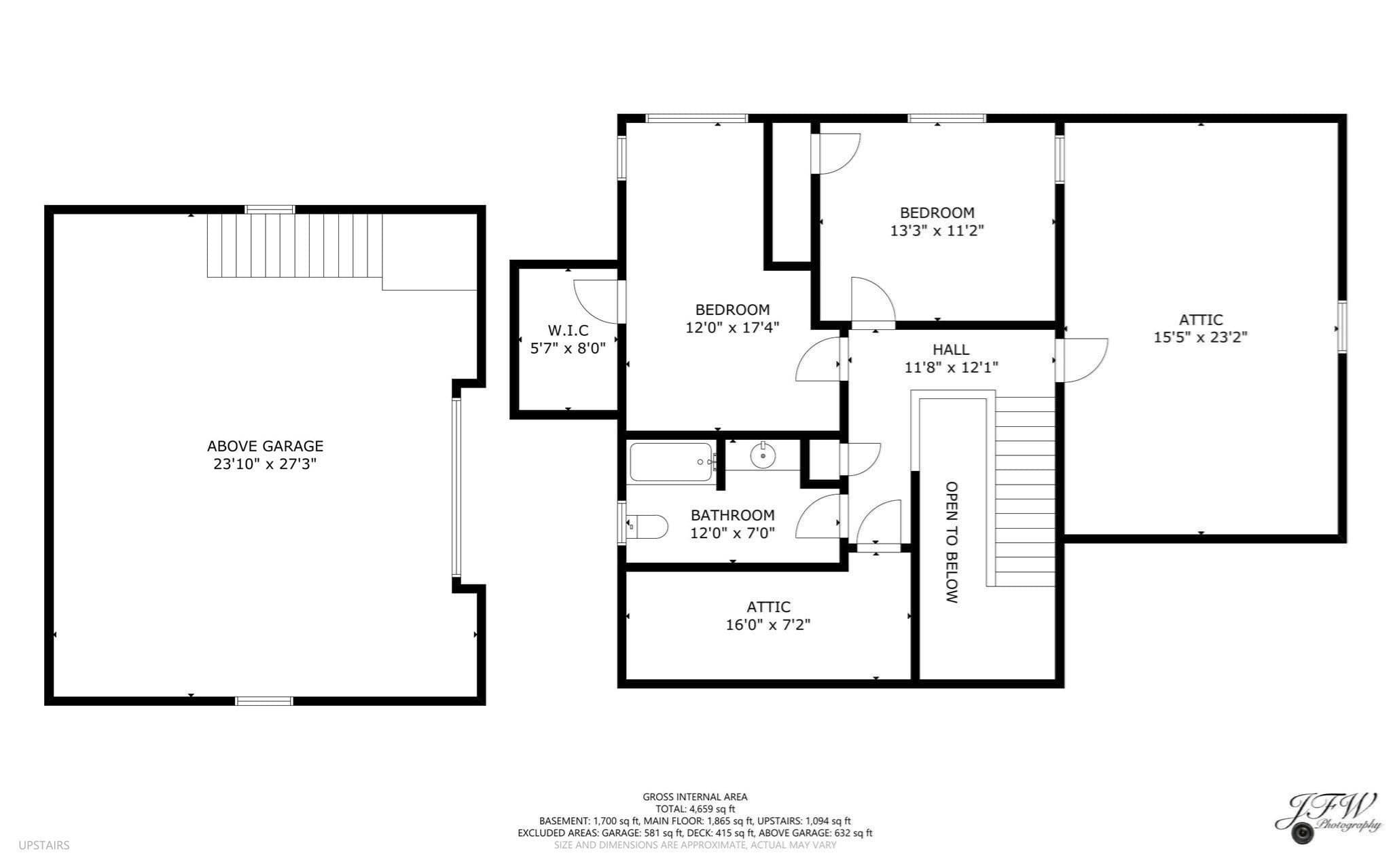 Single Family Residence at 2 Harding Ln, Harwich MA 02645, Harwich, photo 40 of 42