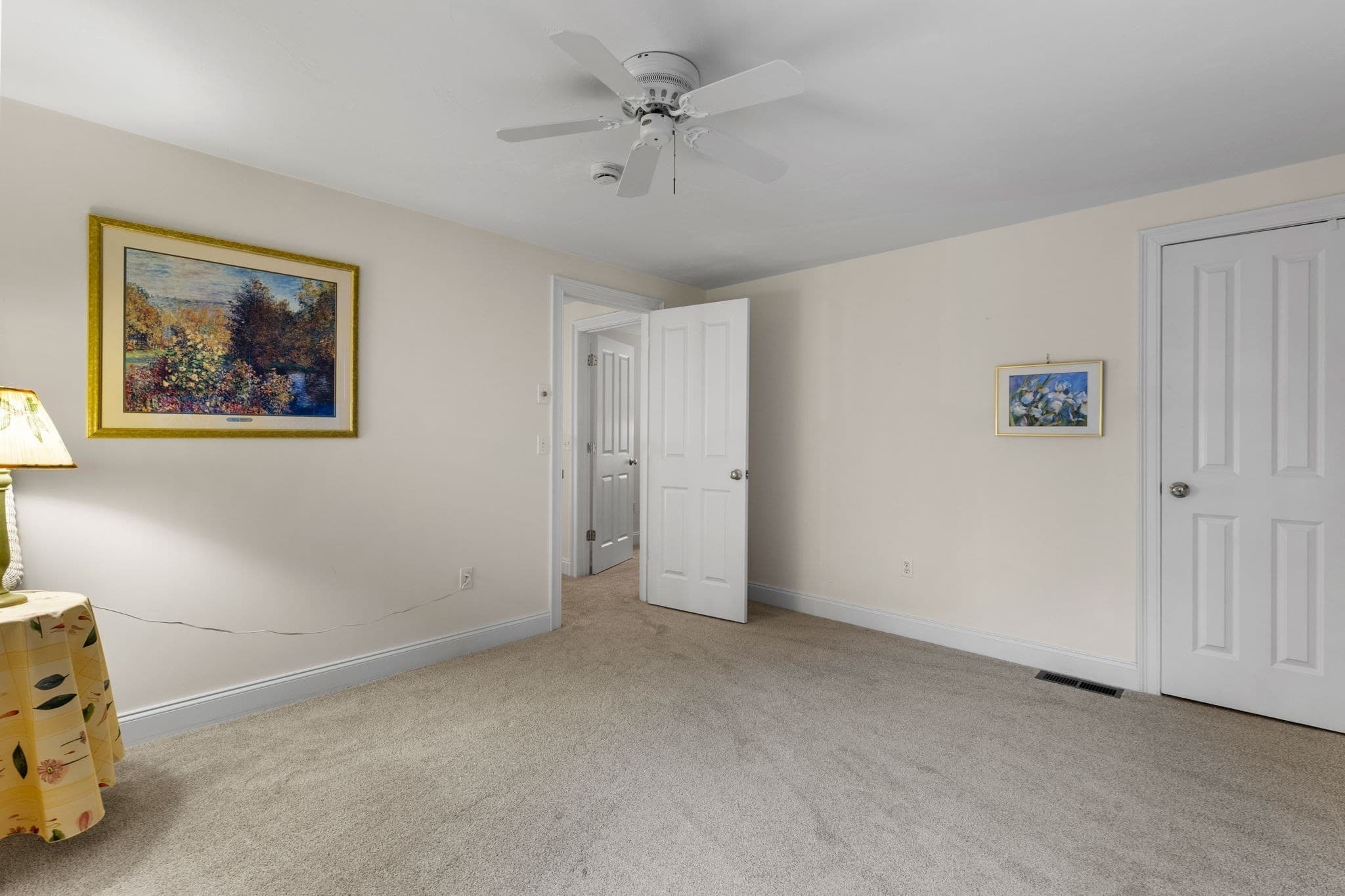 Single Family Residence at 2 Harding Ln, Harwich MA 02645, Harwich, photo 35 of 42
