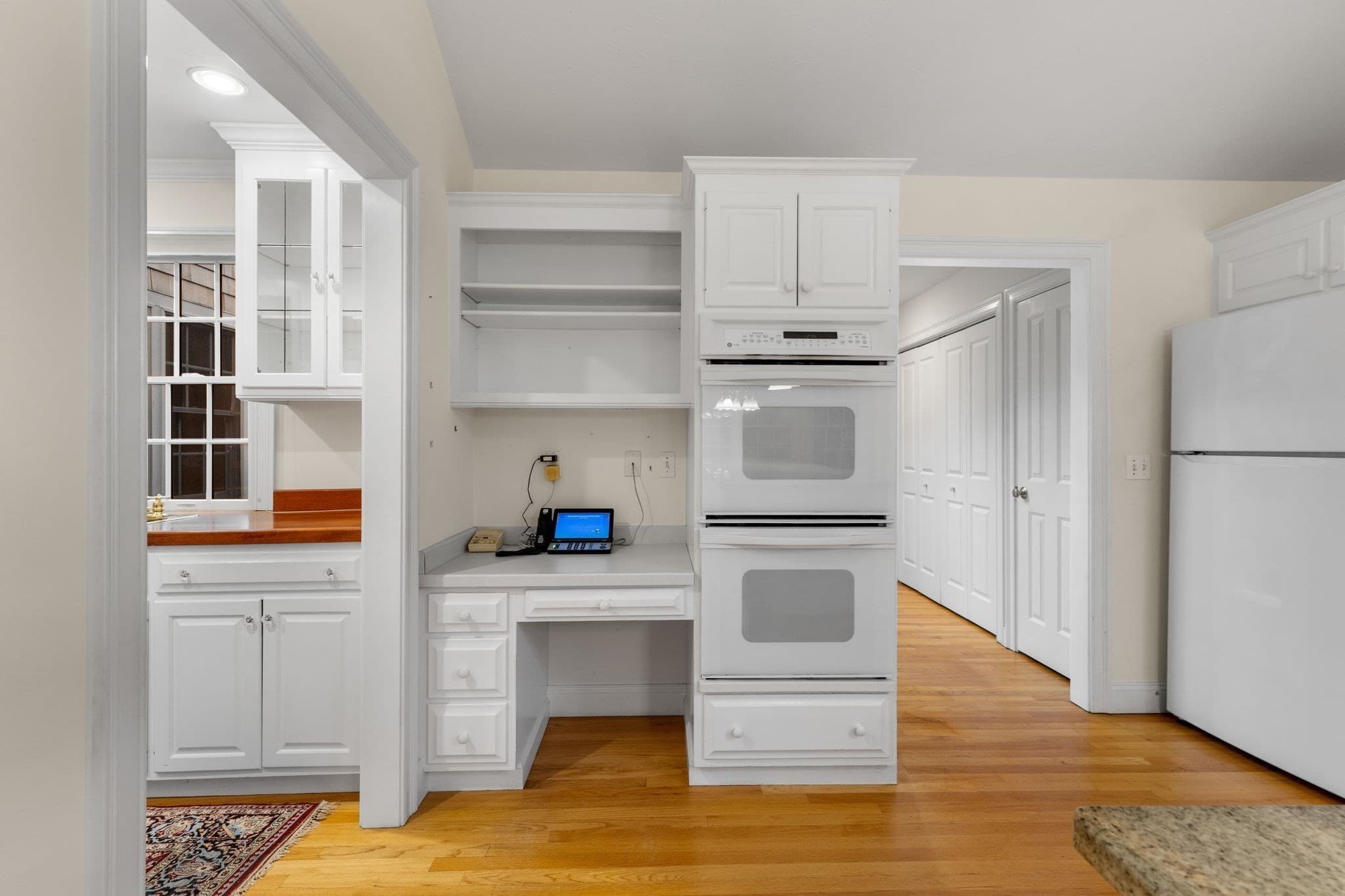 Single Family Residence at 2 Harding Ln, Harwich MA 02645, Harwich, photo 31 of 42
