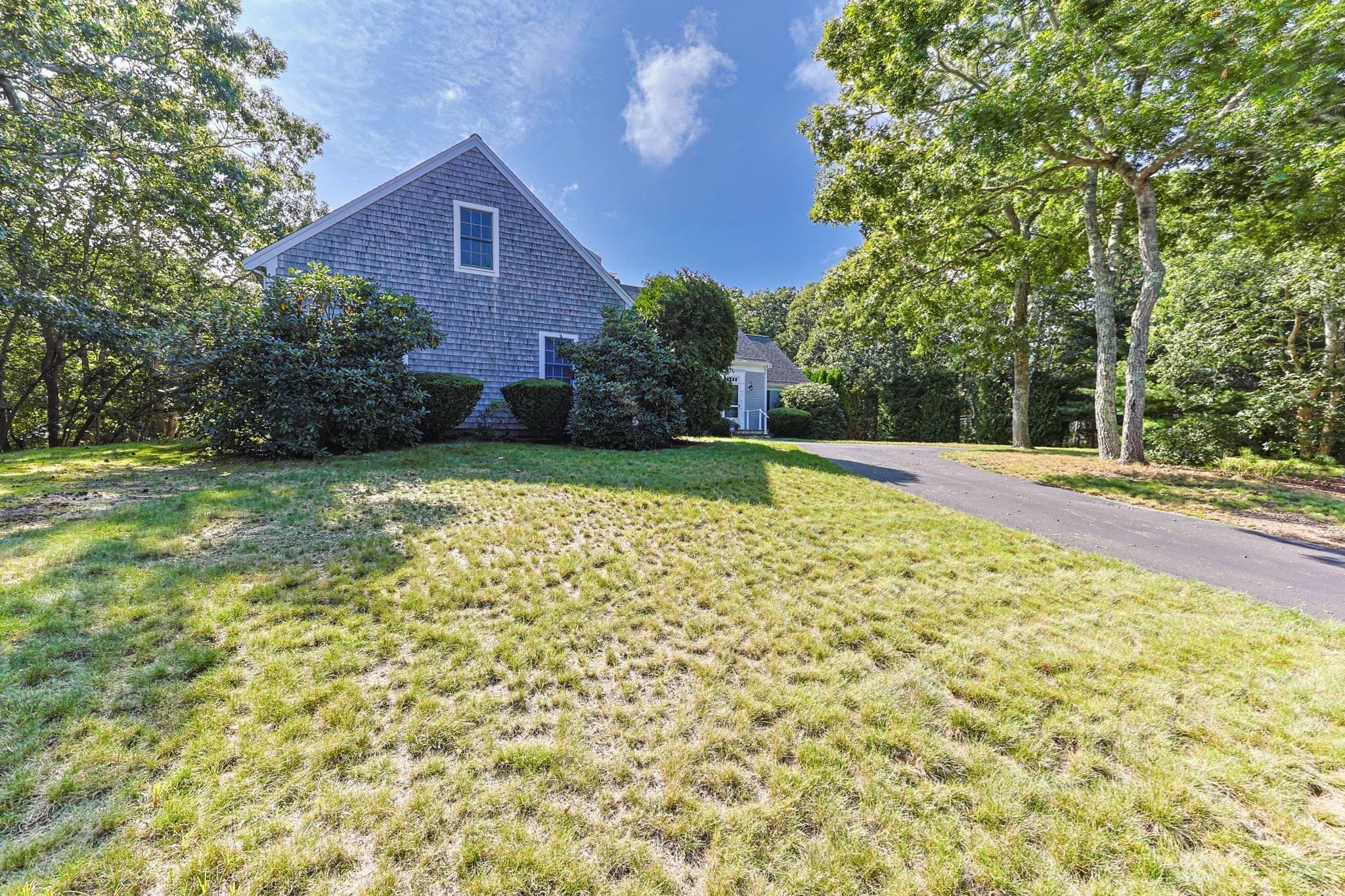 Single Family Residence at 2 Harding Ln, Harwich MA 02645, Harwich, photo 4 of 42
