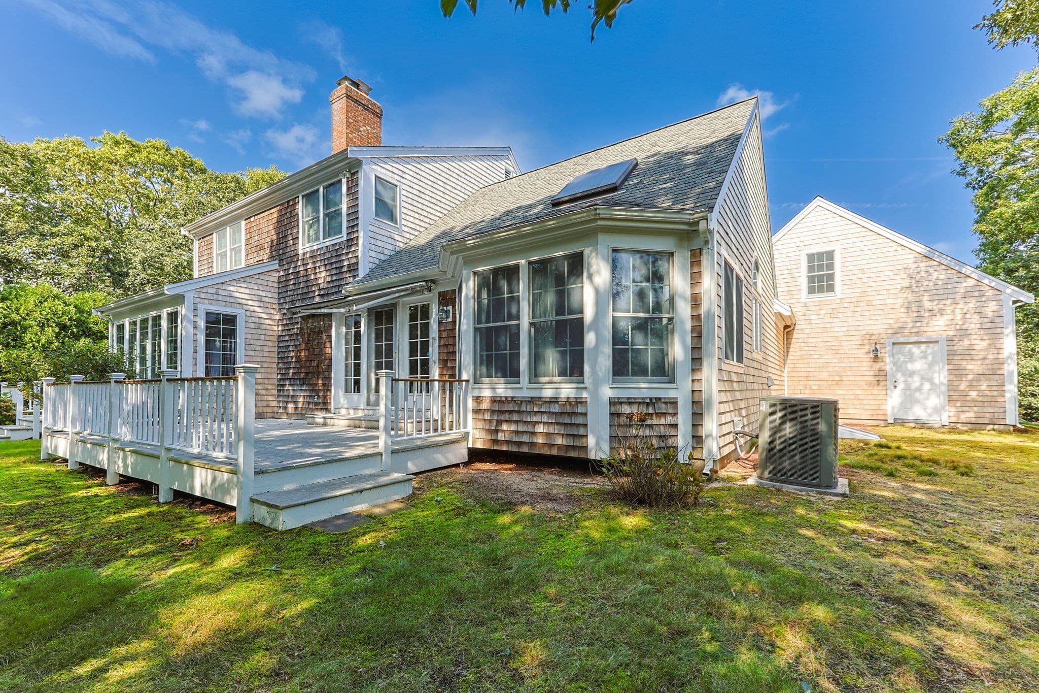Single Family Residence at 2 Harding Ln, Harwich MA 02645, Harwich, photo 8 of 42