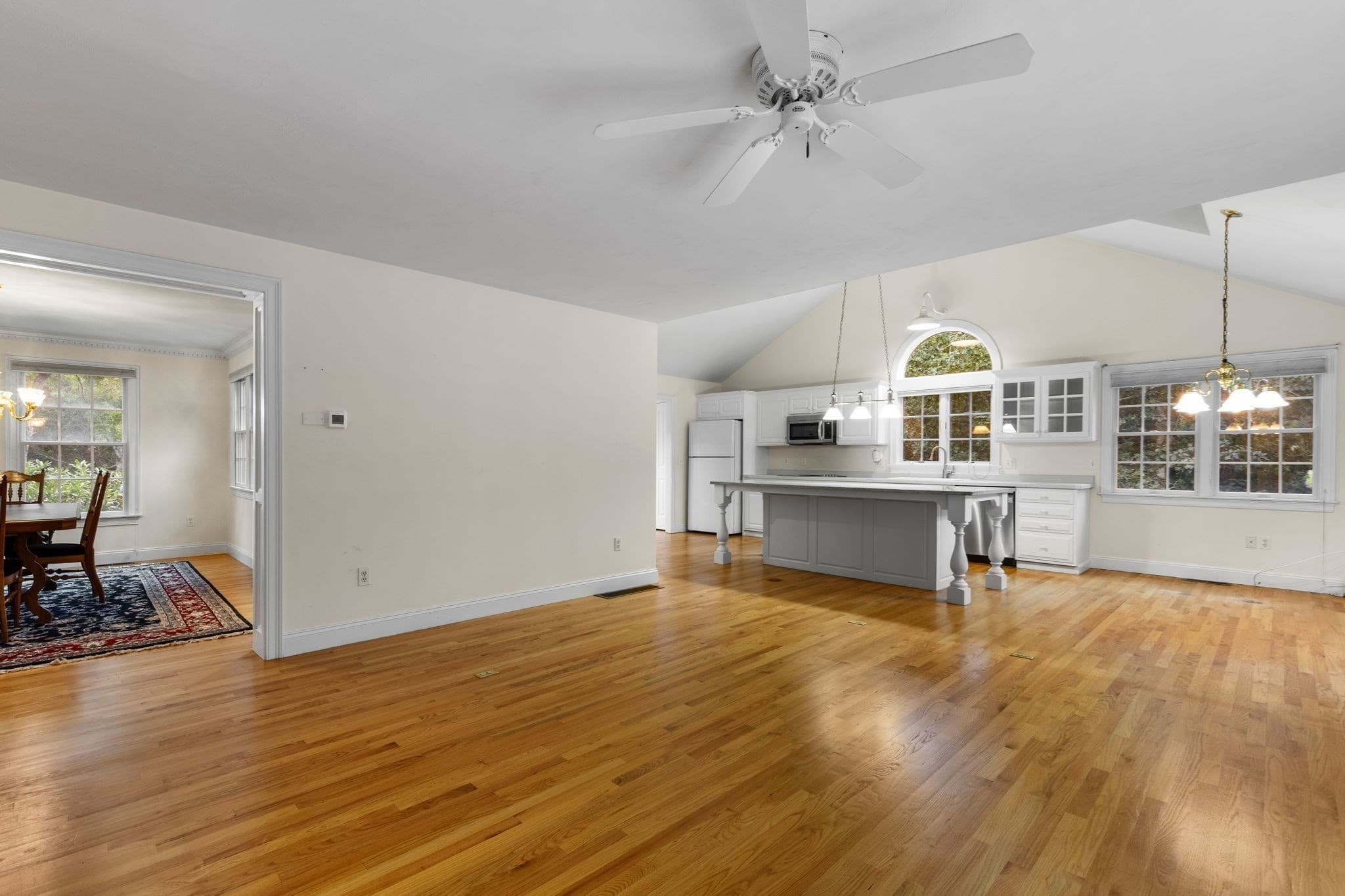 Single Family Residence at 2 Harding Ln, Harwich MA 02645, Harwich, photo 25 of 42