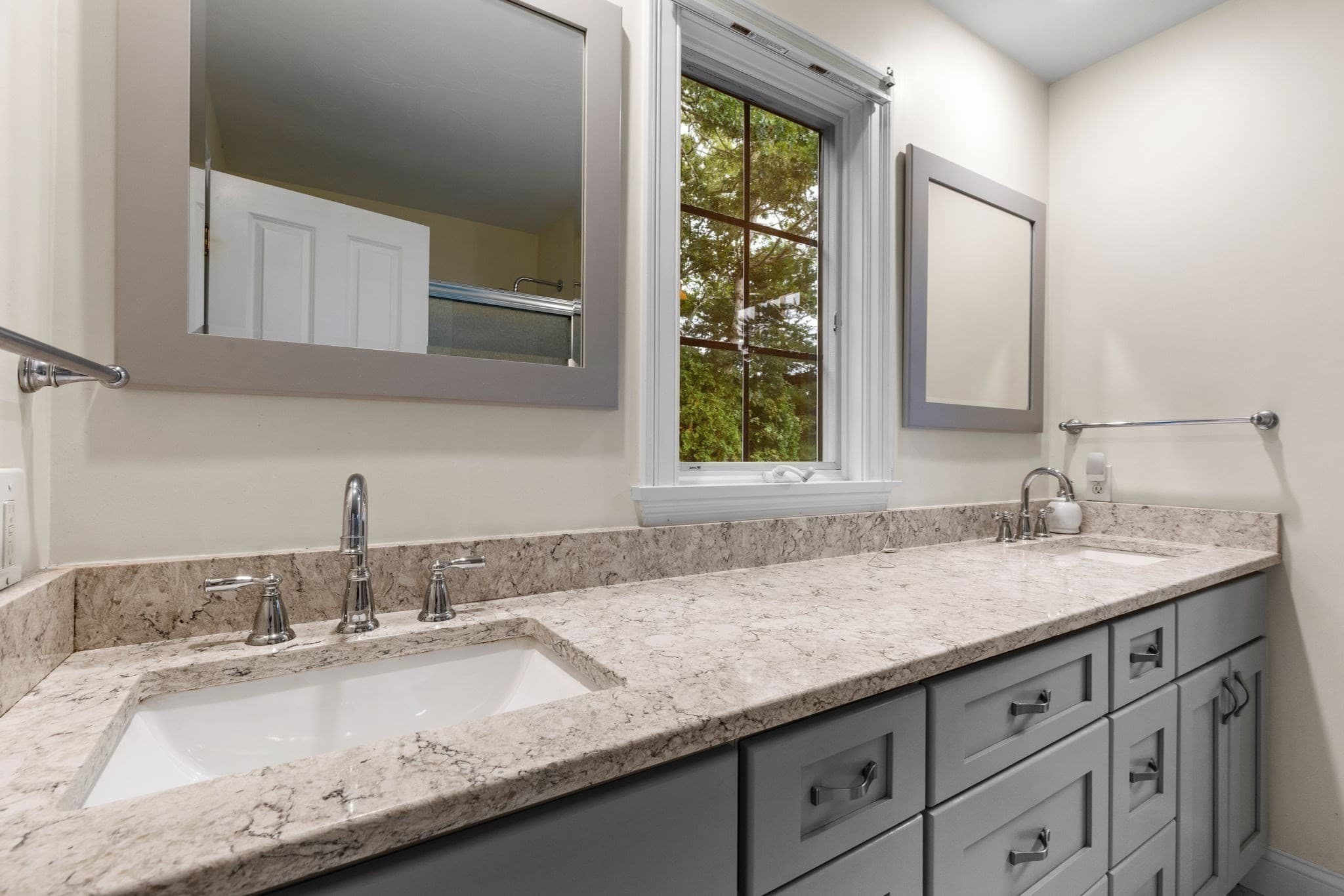 Single Family Residence at 2 Harding Ln, Harwich MA 02645, Harwich, photo 21 of 42