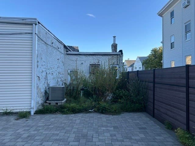 Commercial Sale at 369 Salem St, Medford MA 02155, Medford, photo 7 of 9