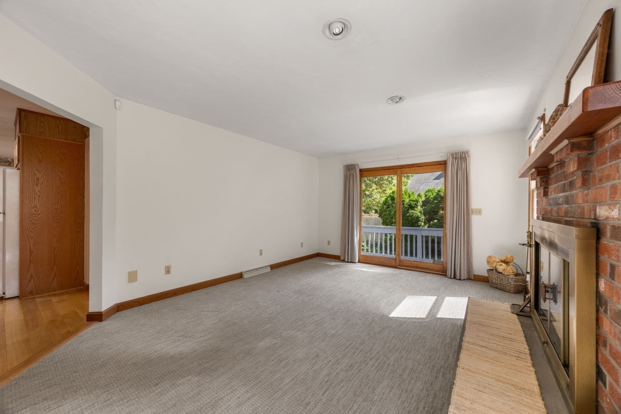 Single Family Residence at 204 Timber Lane, Barnstable MA 02648, Barnstable, photo 23 of 41