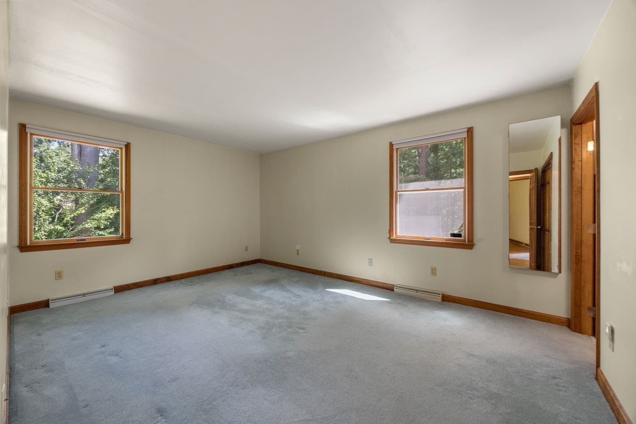 Single Family Residence at 204 Timber Lane, Barnstable MA 02648, Barnstable, photo 27 of 41